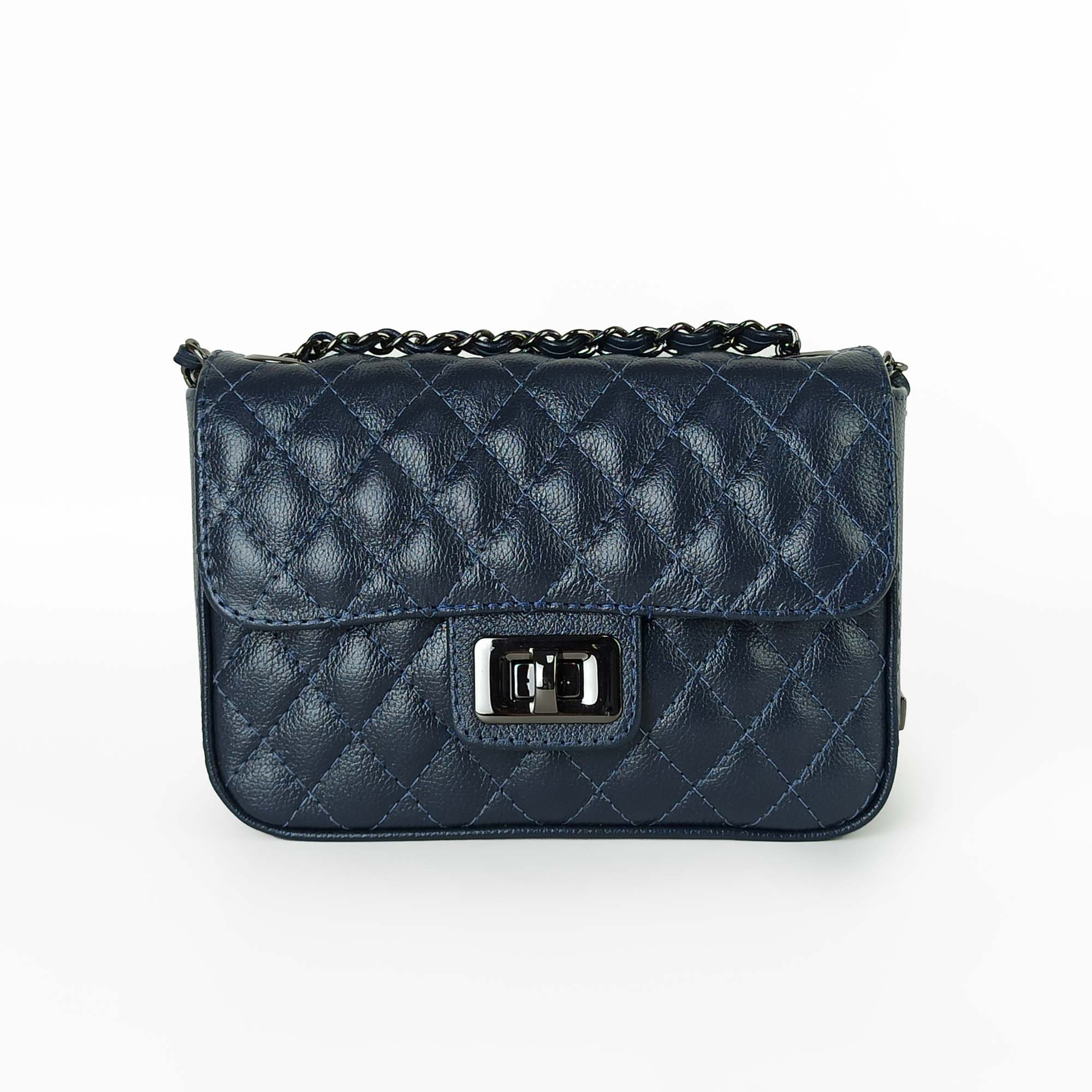 scamboo---b149150---fly-navy-b149150_3