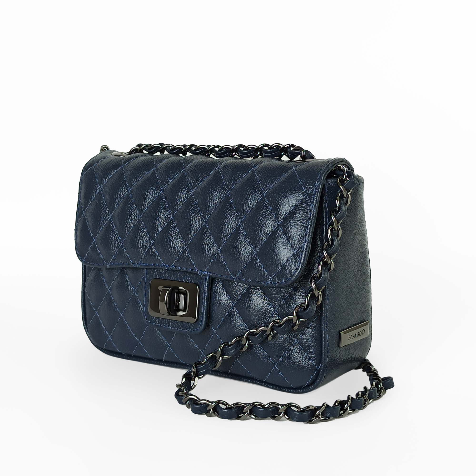 scamboo---b149150---fly-navy-b149150_5