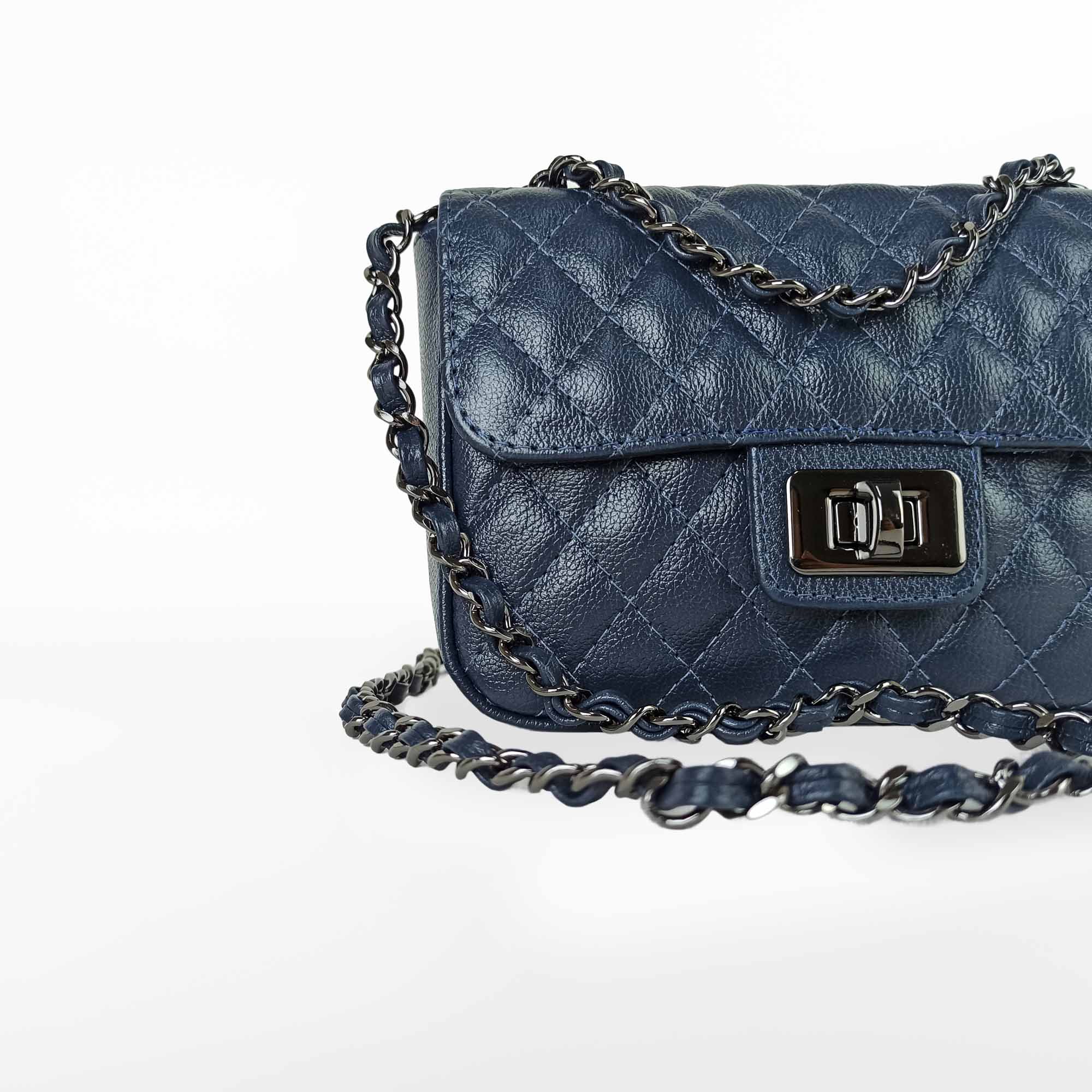 scamboo---b149150---fly-navy-b149150_7