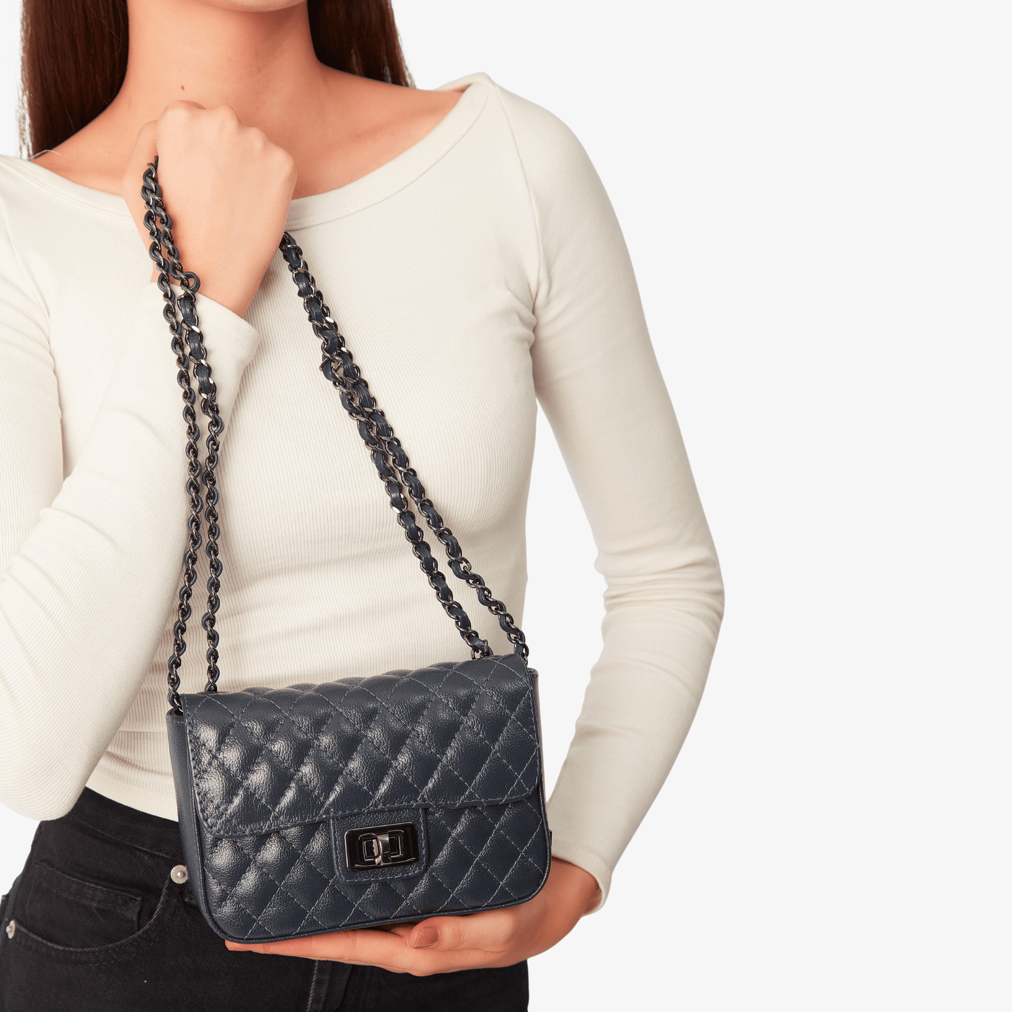 scamboo---b149150---fly-navy-b149150_8