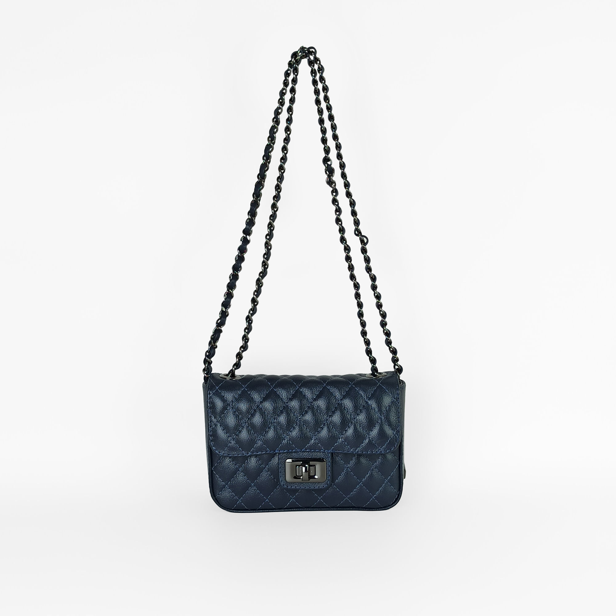 scamboo---b149150---fly-navy-b149150_9