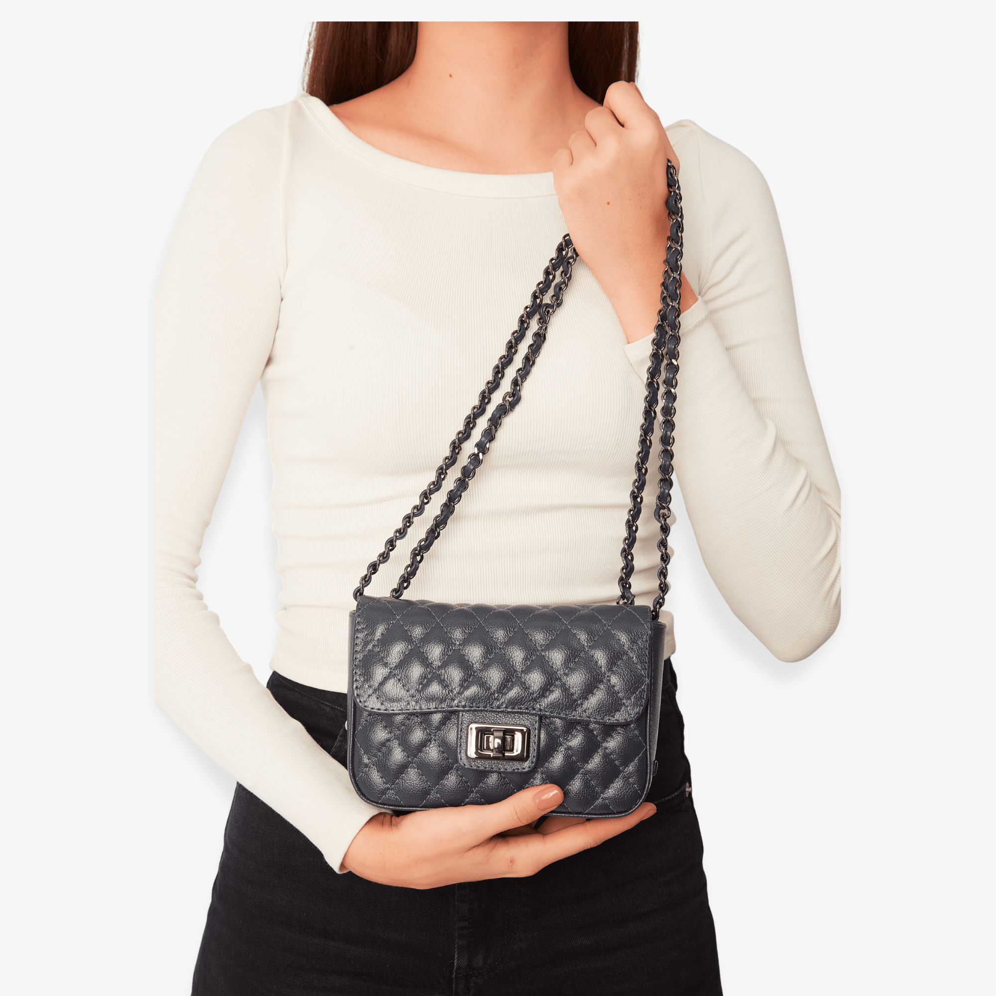 scamboo---b149150---fly-navy-b149150_10