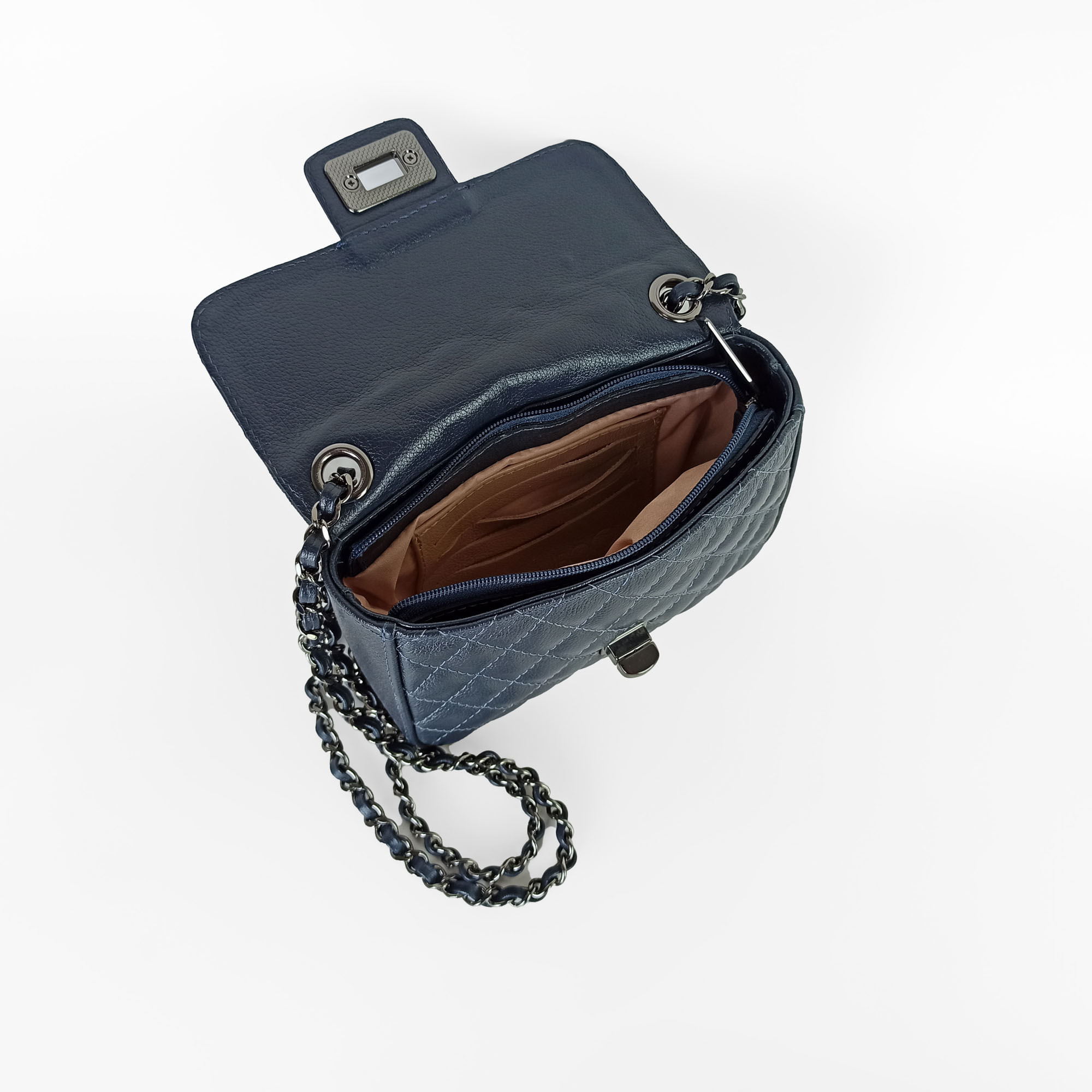 scamboo---b149150---fly-navy-b149150_11