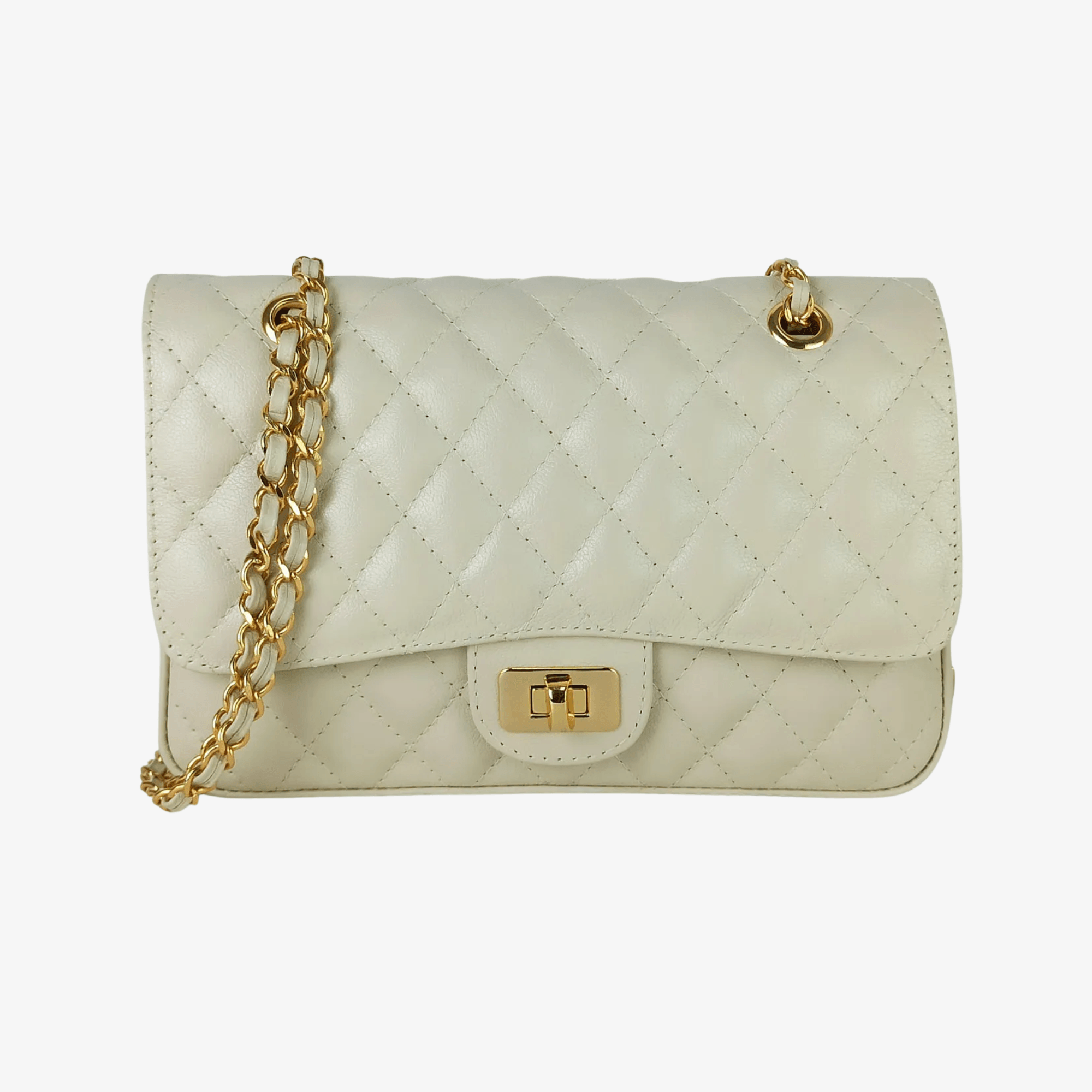 bolsa-transversal-couro-off-white-b145633_1