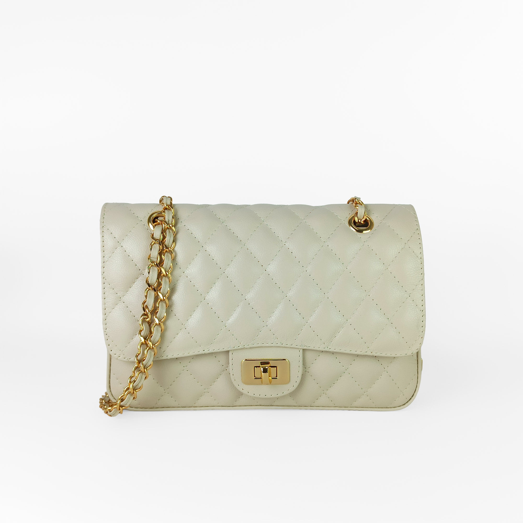 bolsa-transversal-couro-off-white-b145633_2