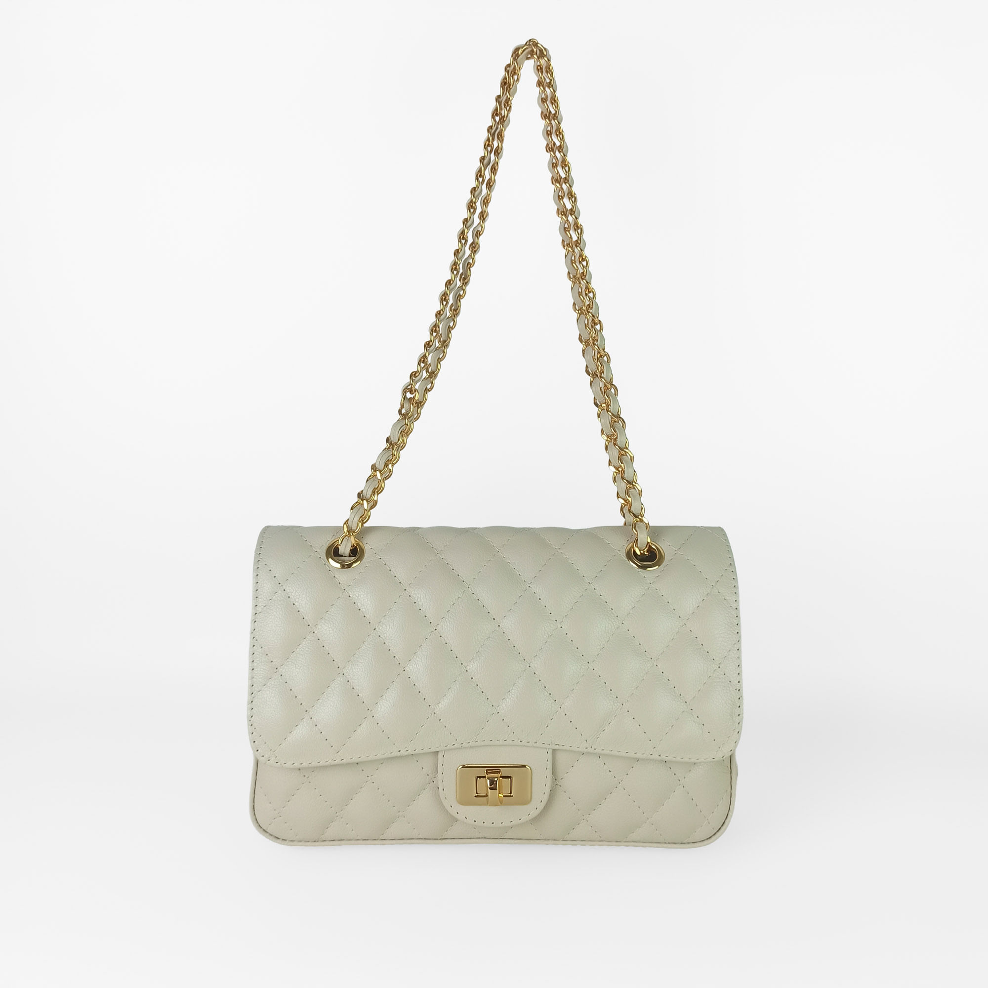 bolsa-transversal-couro-off-white-b145633_6