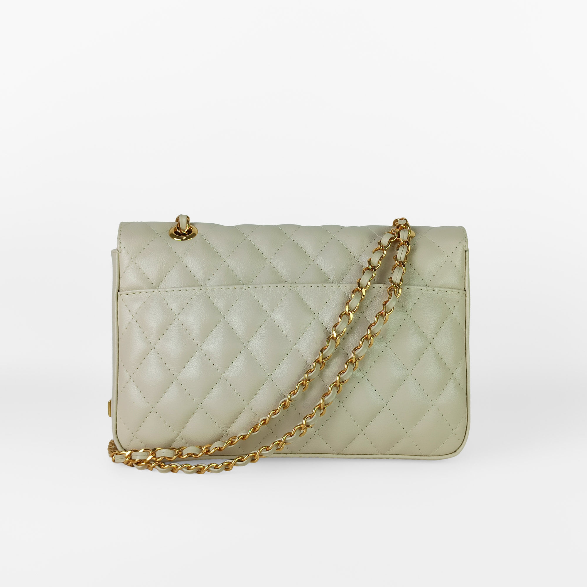 bolsa-transversal-couro-off-white-b145633_7