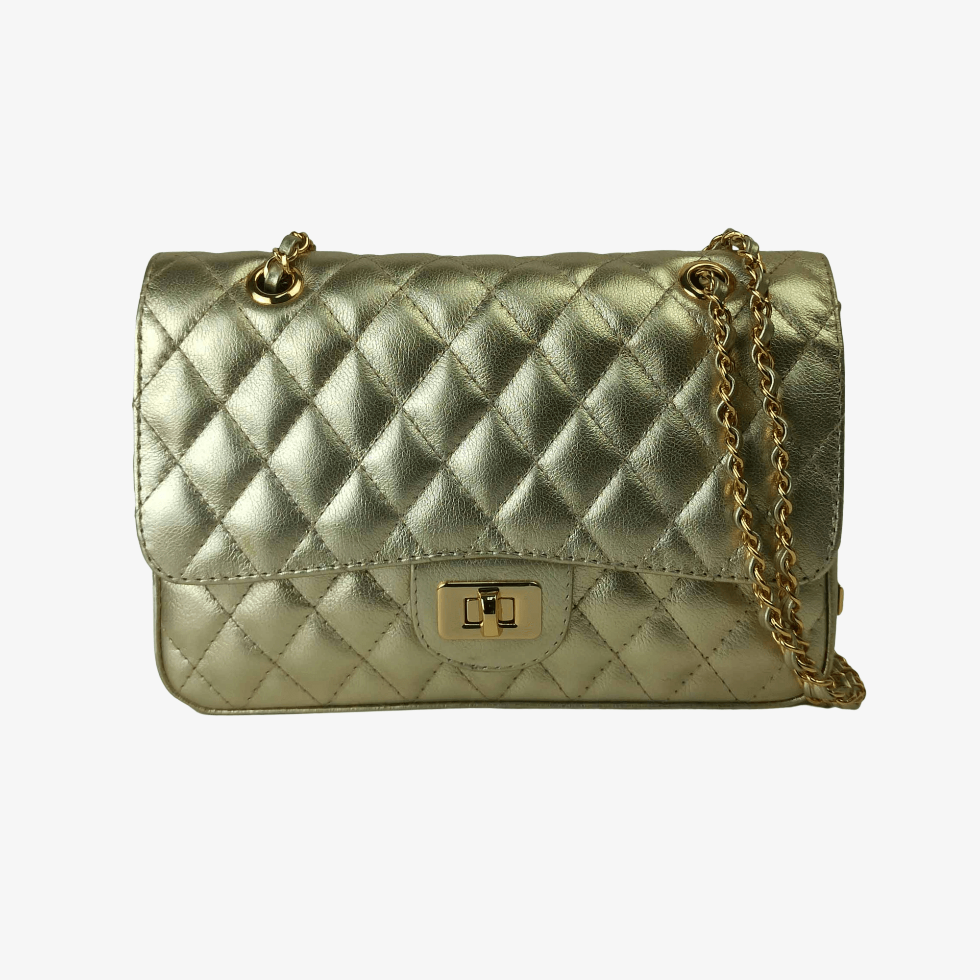 bolsa-tranversal-couro-metalizada-dourada-b145634_1