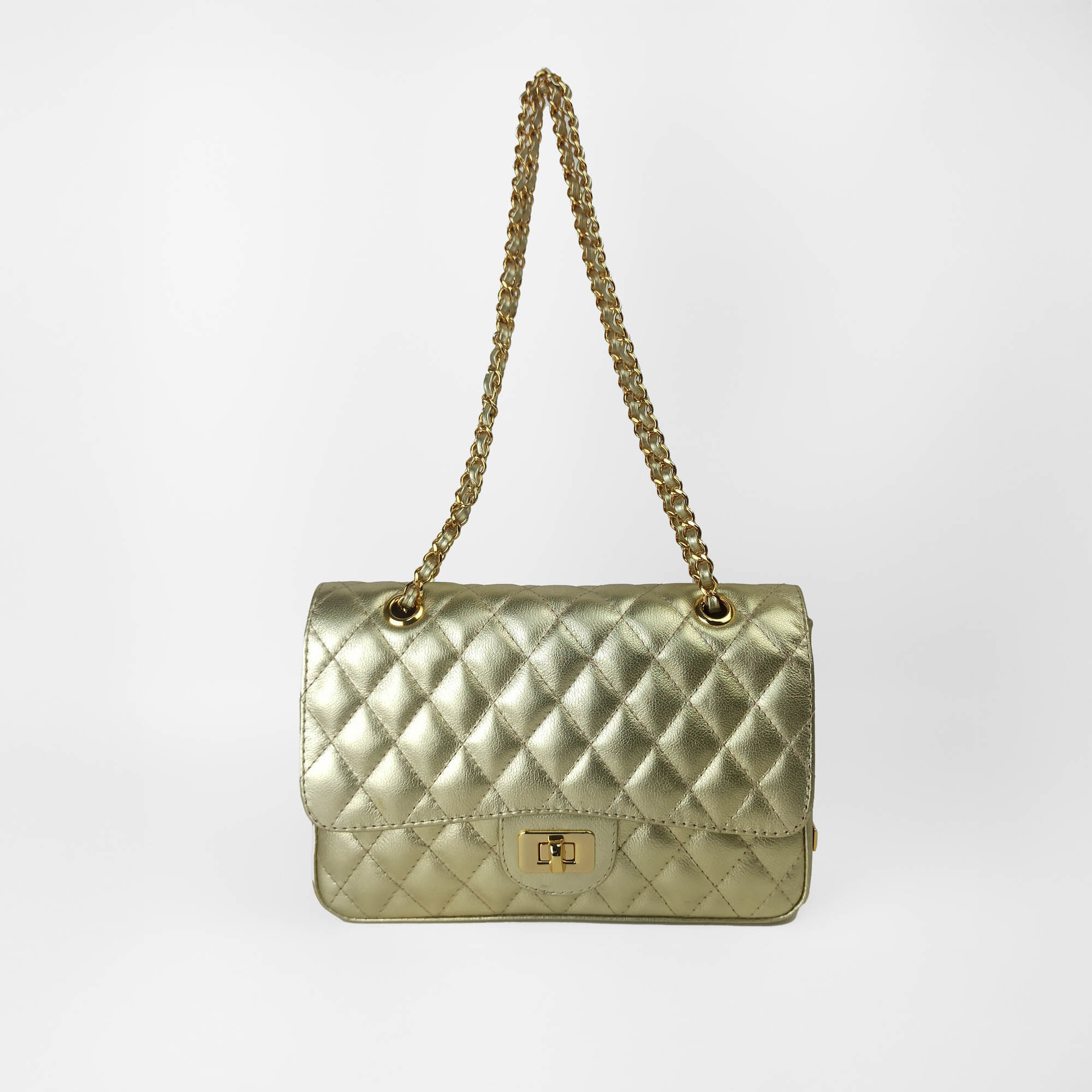 bolsa-tranversal-couro-metalizada-dourada-b145634_5