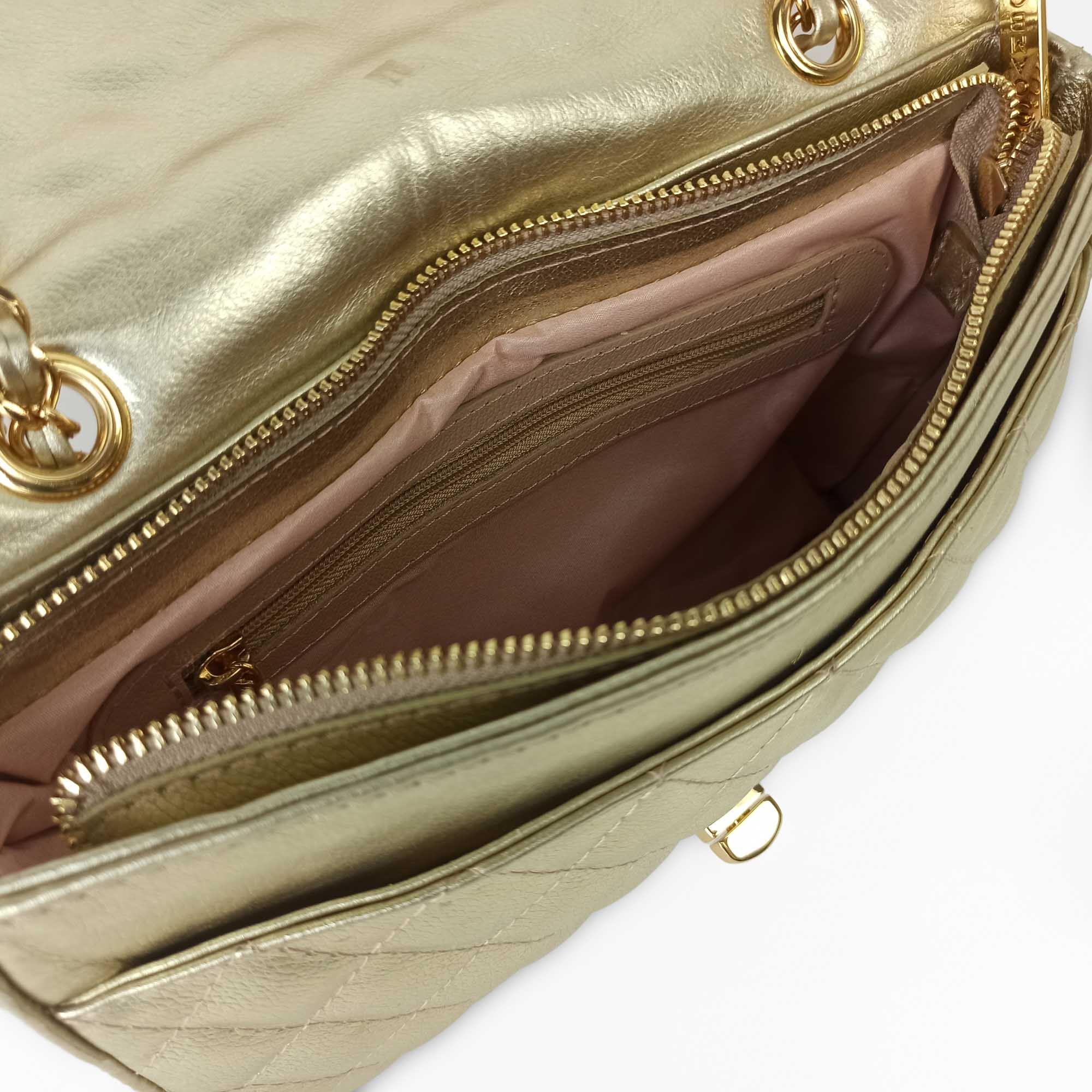 bolsa-tranversal-couro-metalizada-dourada-b145634_7