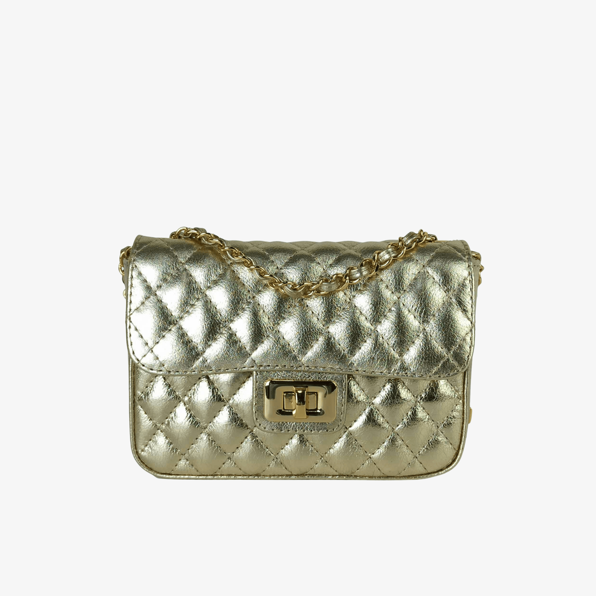 scamboo---b149136---metazado-batido-prata-velho-b149136_1