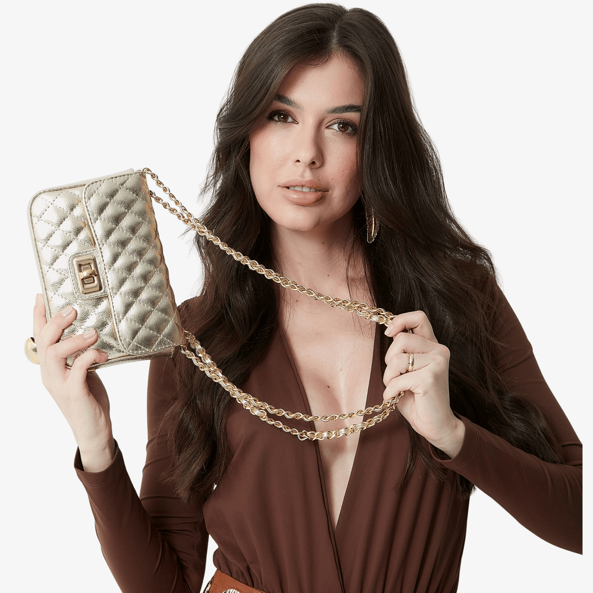 scamboo---b149136---metazado-batido-prata-velho-b149136_2