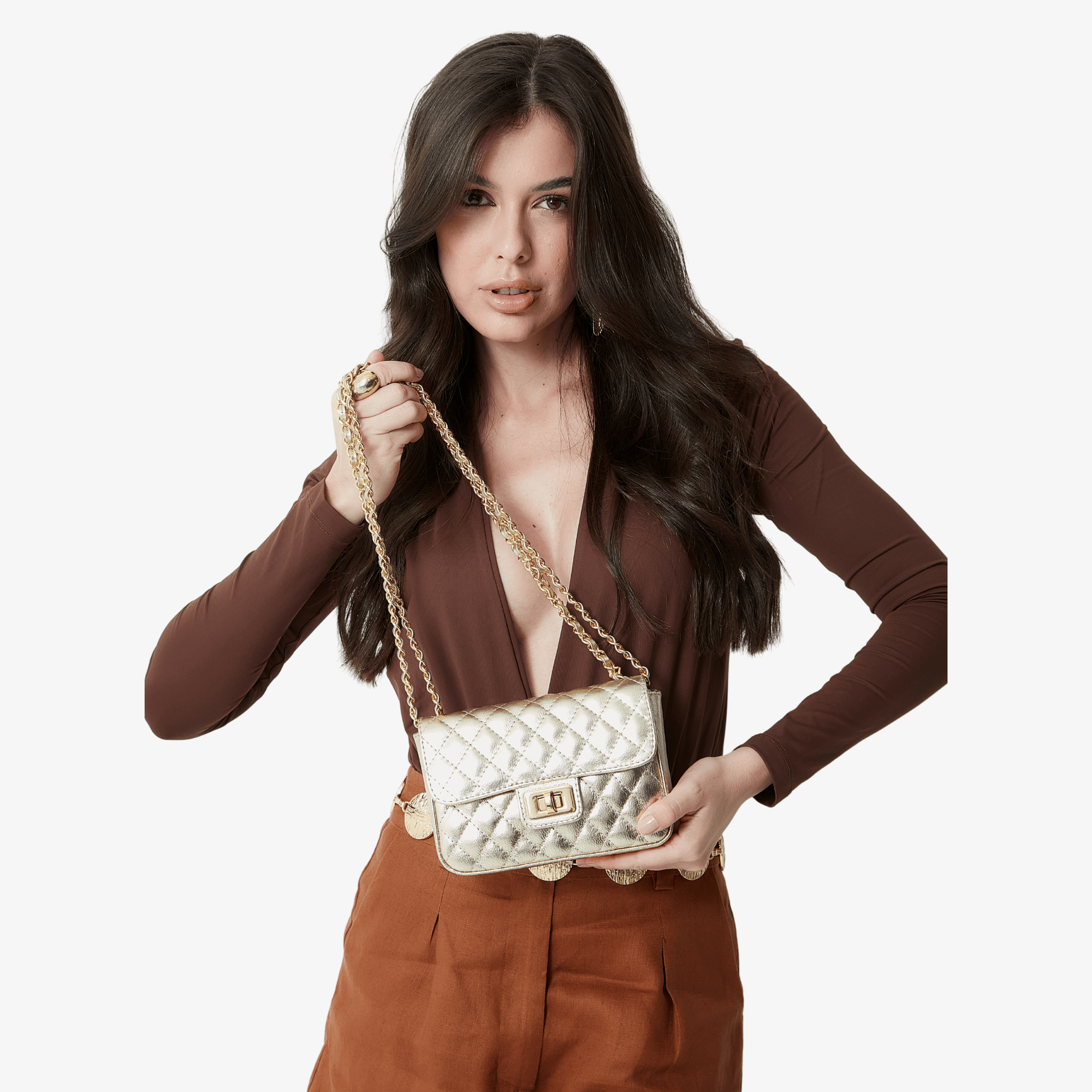 scamboo---b149136---metazado-batido-prata-velho-b149136_6