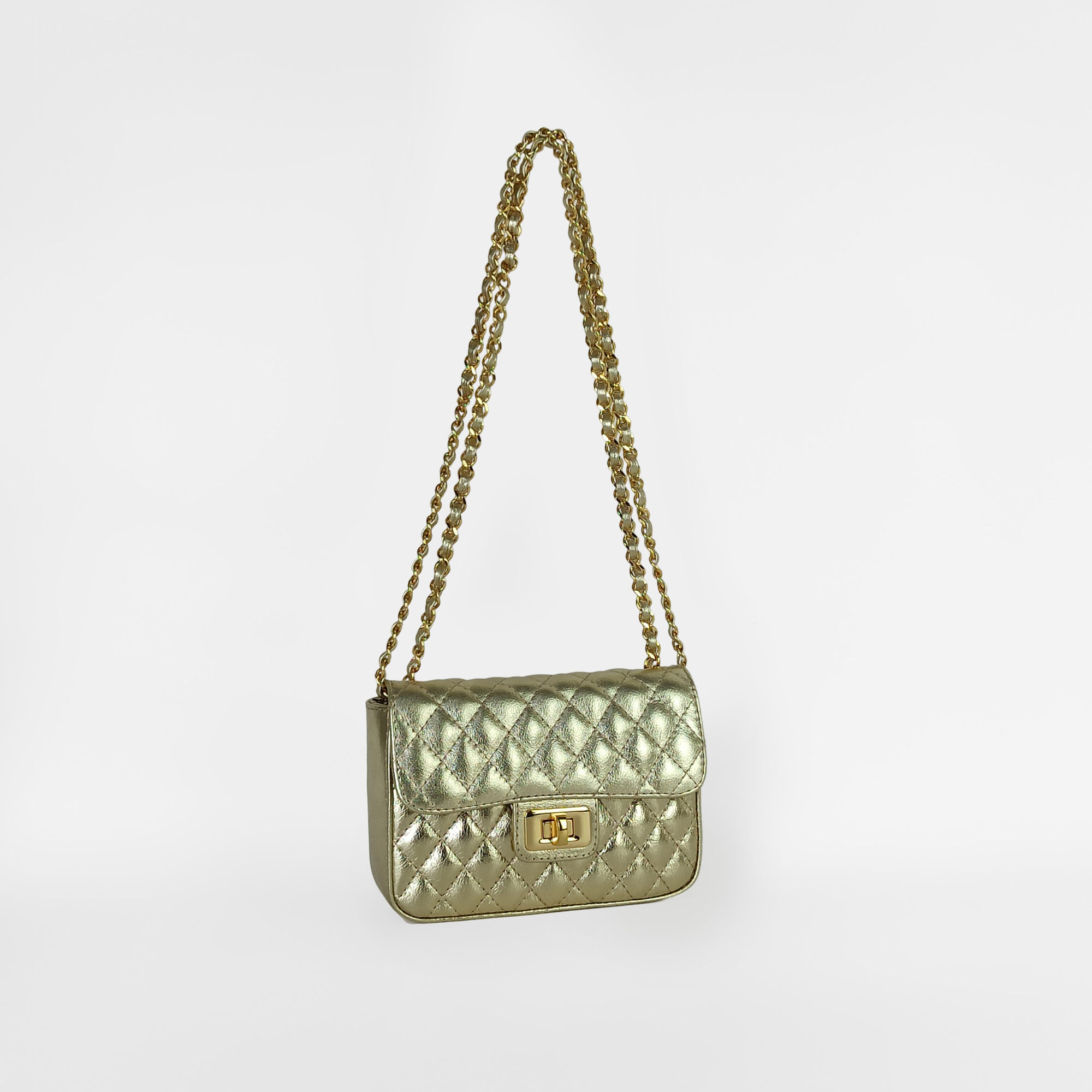 scamboo---b149136---metazado-batido-prata-velho-b149136_7