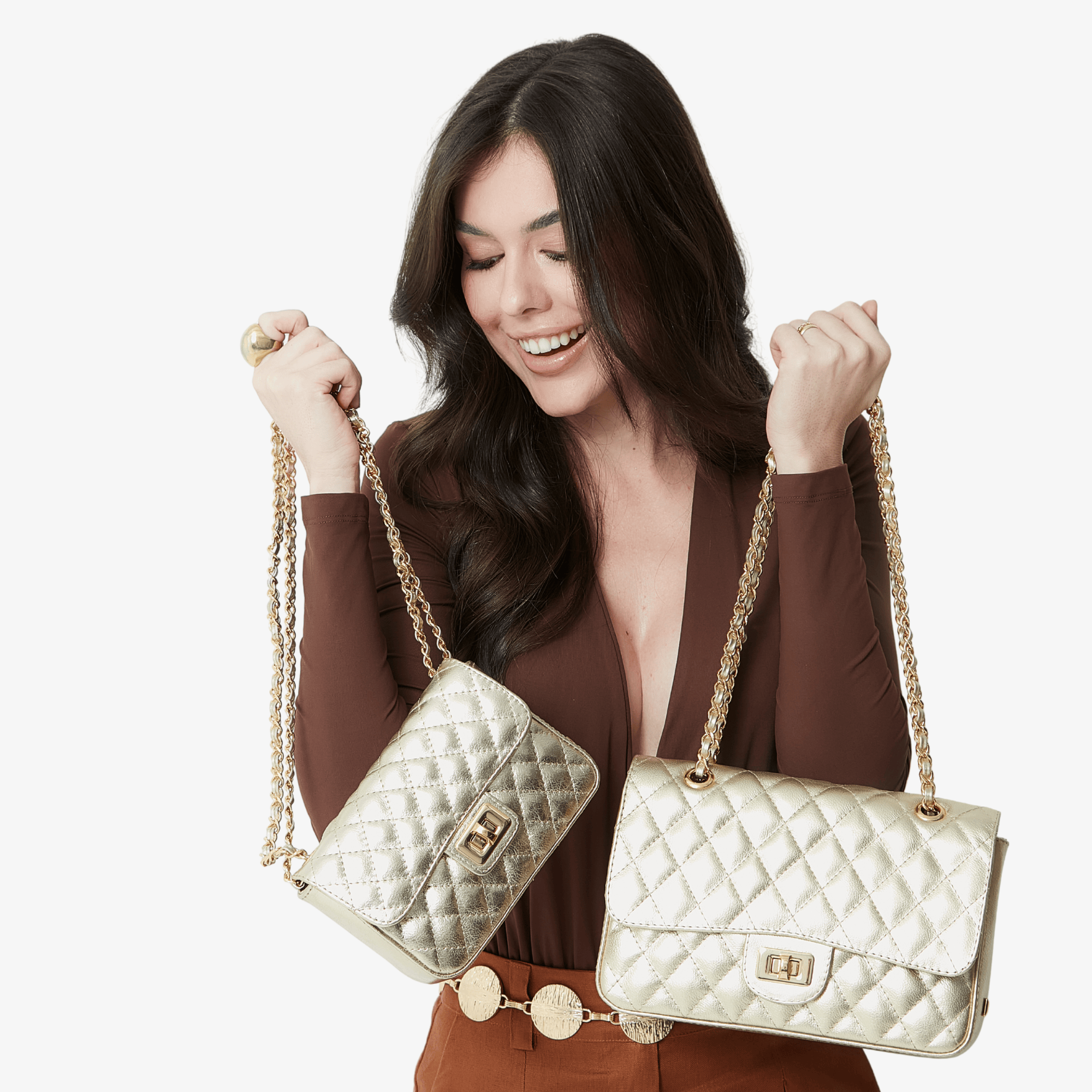 scamboo---b149136---metazado-batido-prata-velho-b149136_12