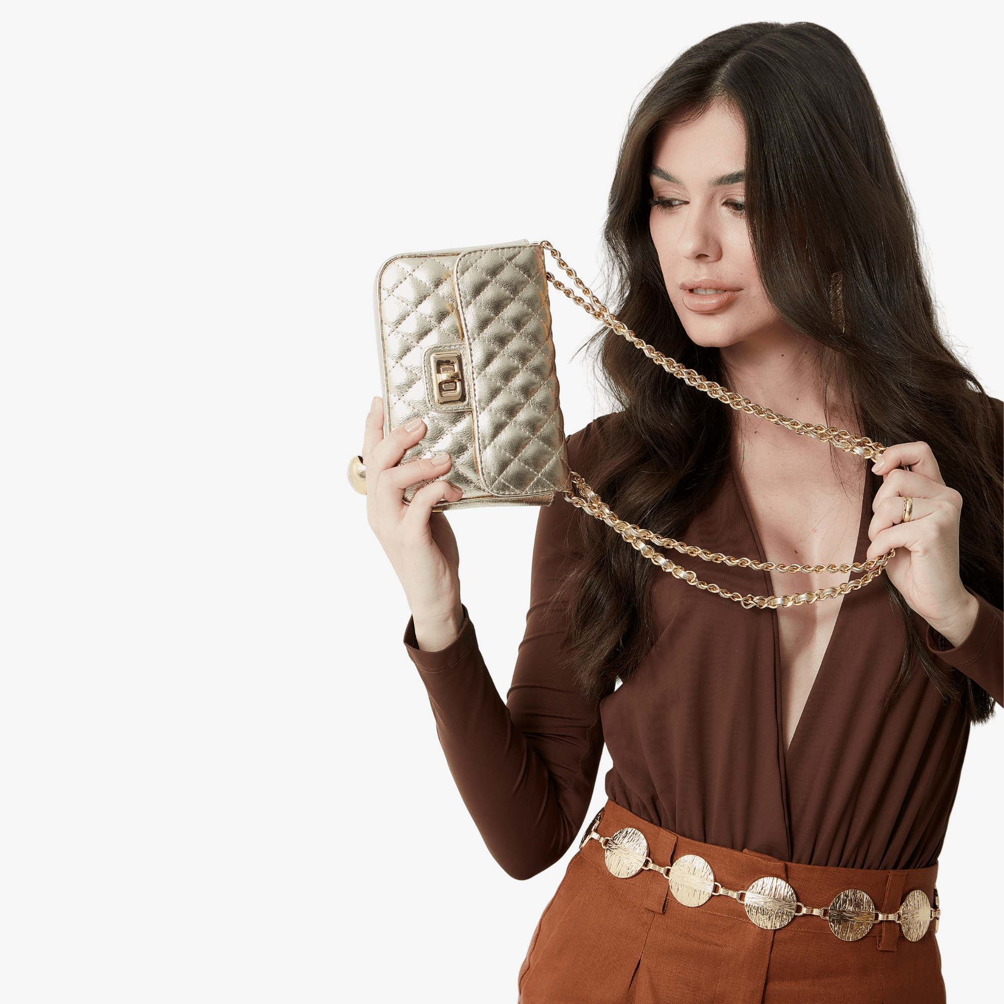 scamboo---b149136---metazado-batido-prata-velho-b149136_14