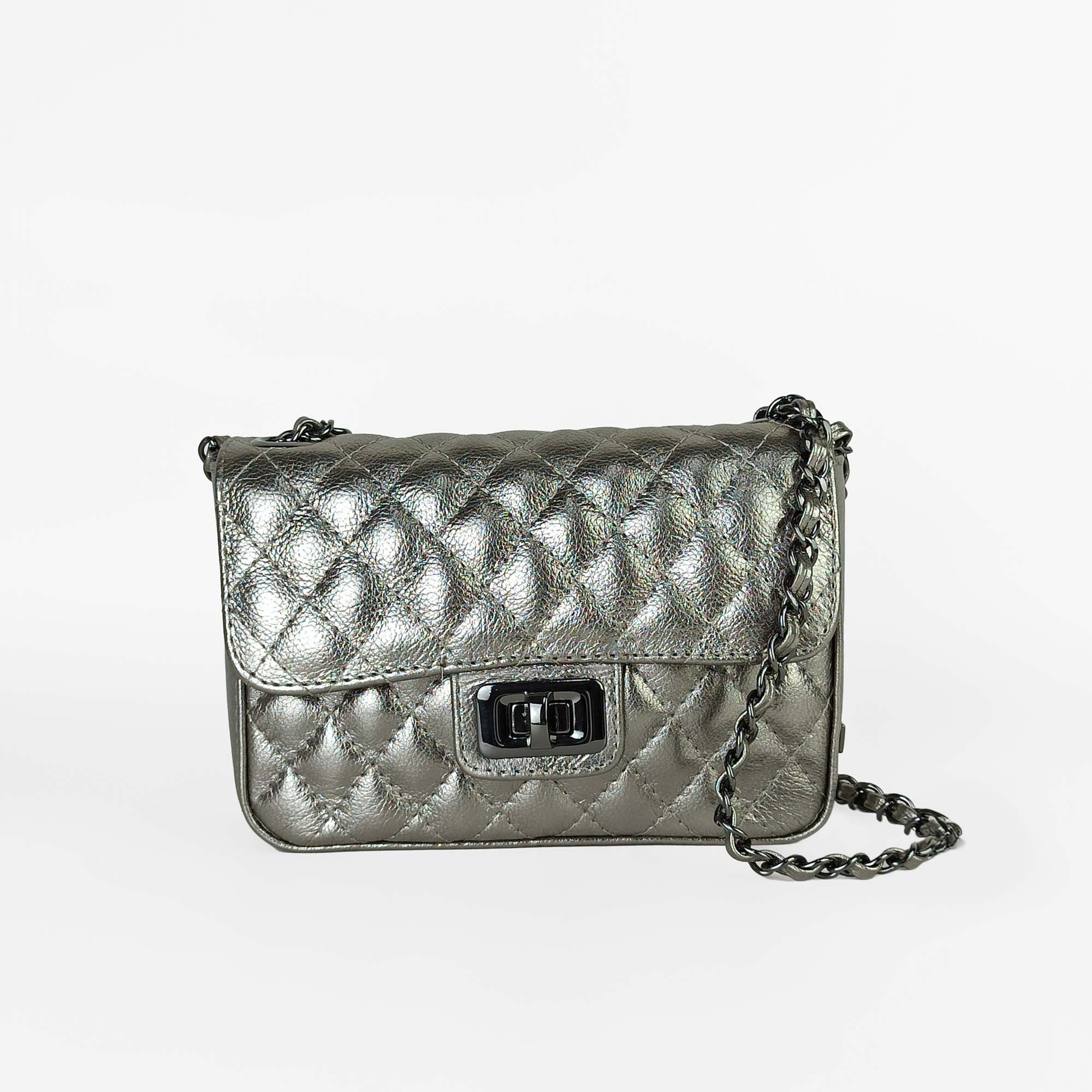 bolsa-mini-couro-prata--b149132_2