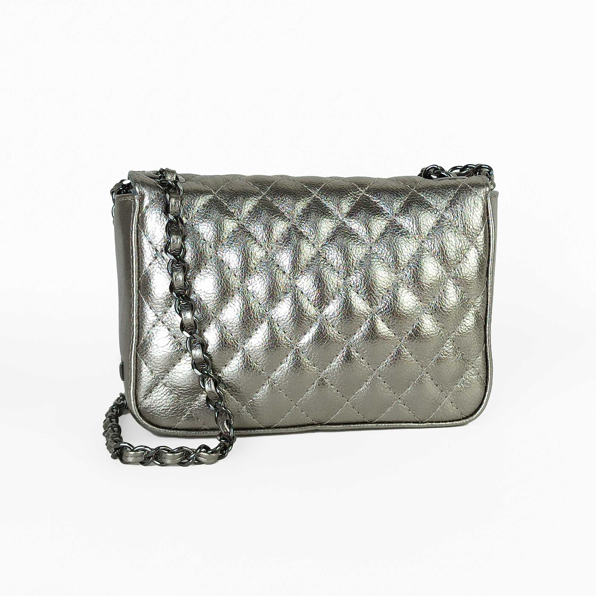 bolsa-mini-couro-prata--b149132_6