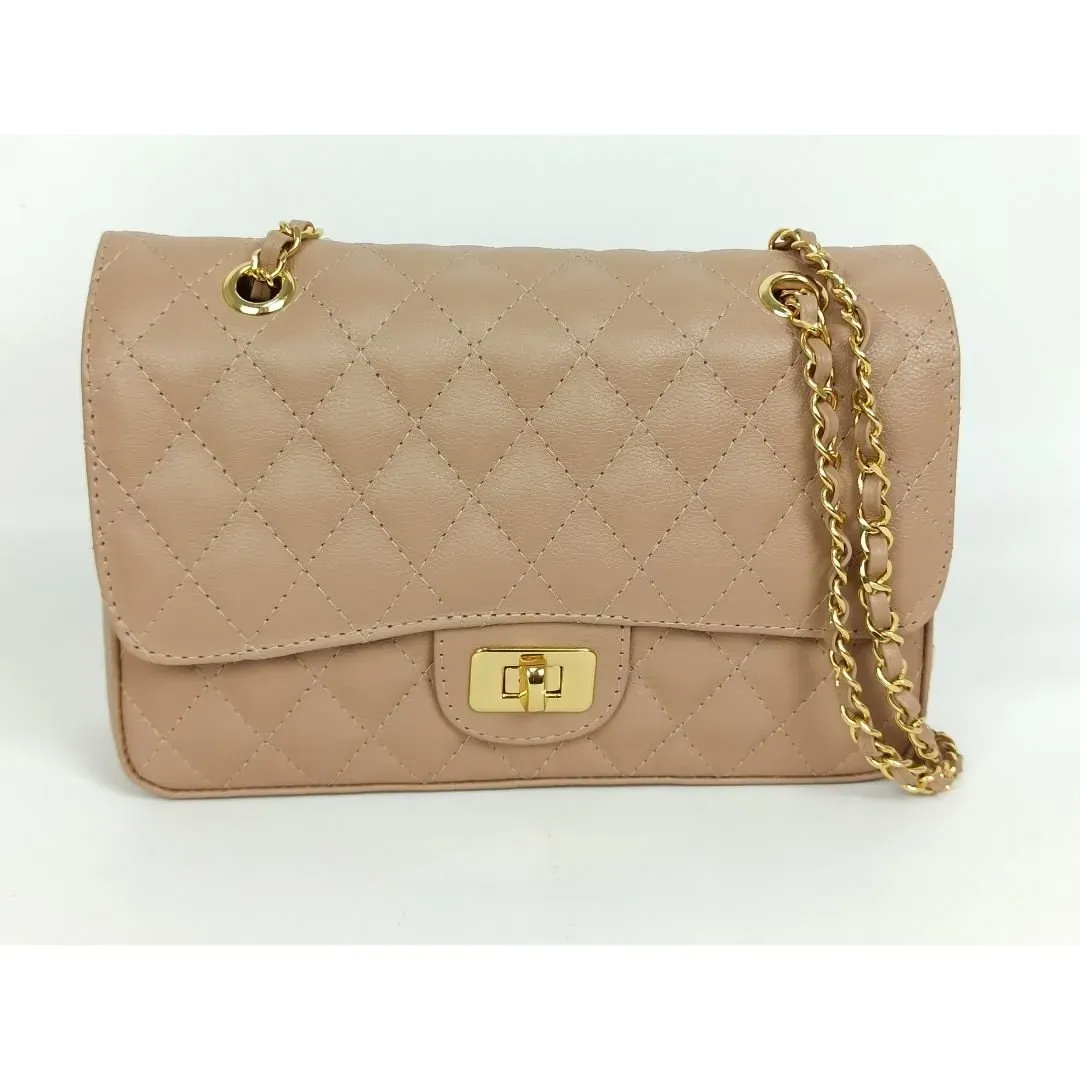 bolsa-transversal-couro-nude-b145660_2