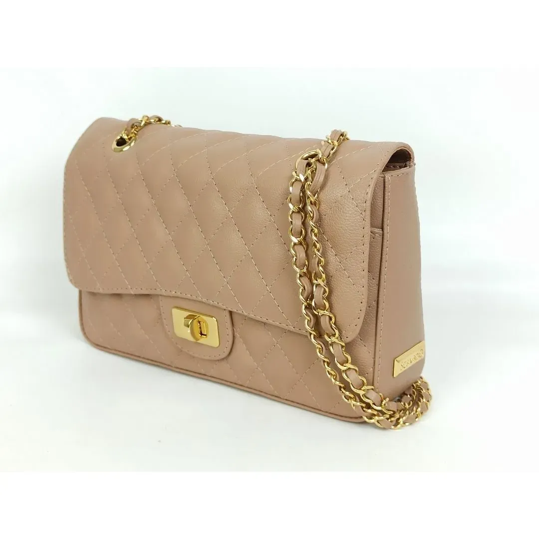 bolsa-transversal-couro-nude-b145660_3