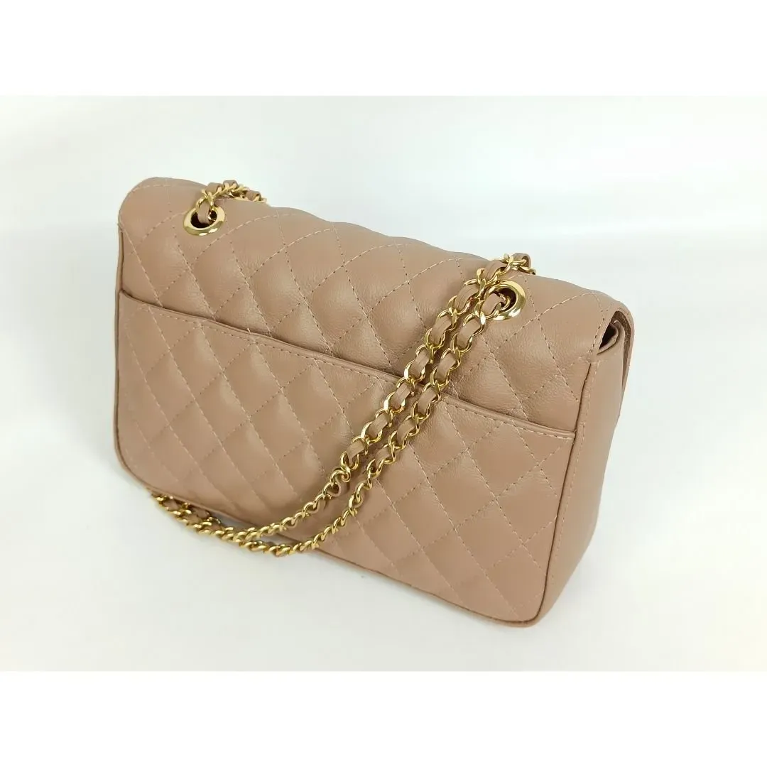 bolsa-transversal-couro-nude-b145660_5