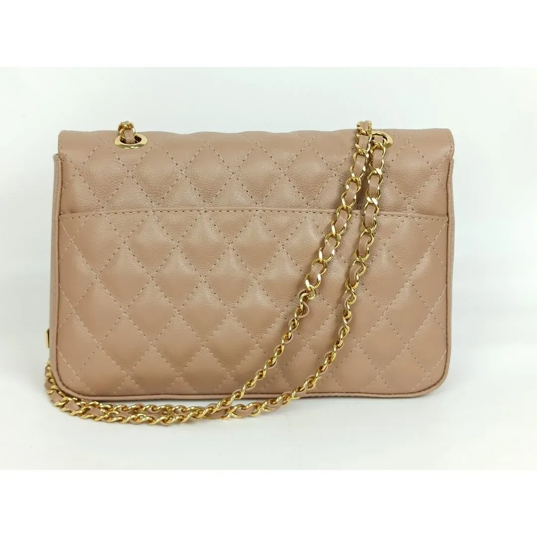 bolsa-transversal-couro-nude-b145660_6