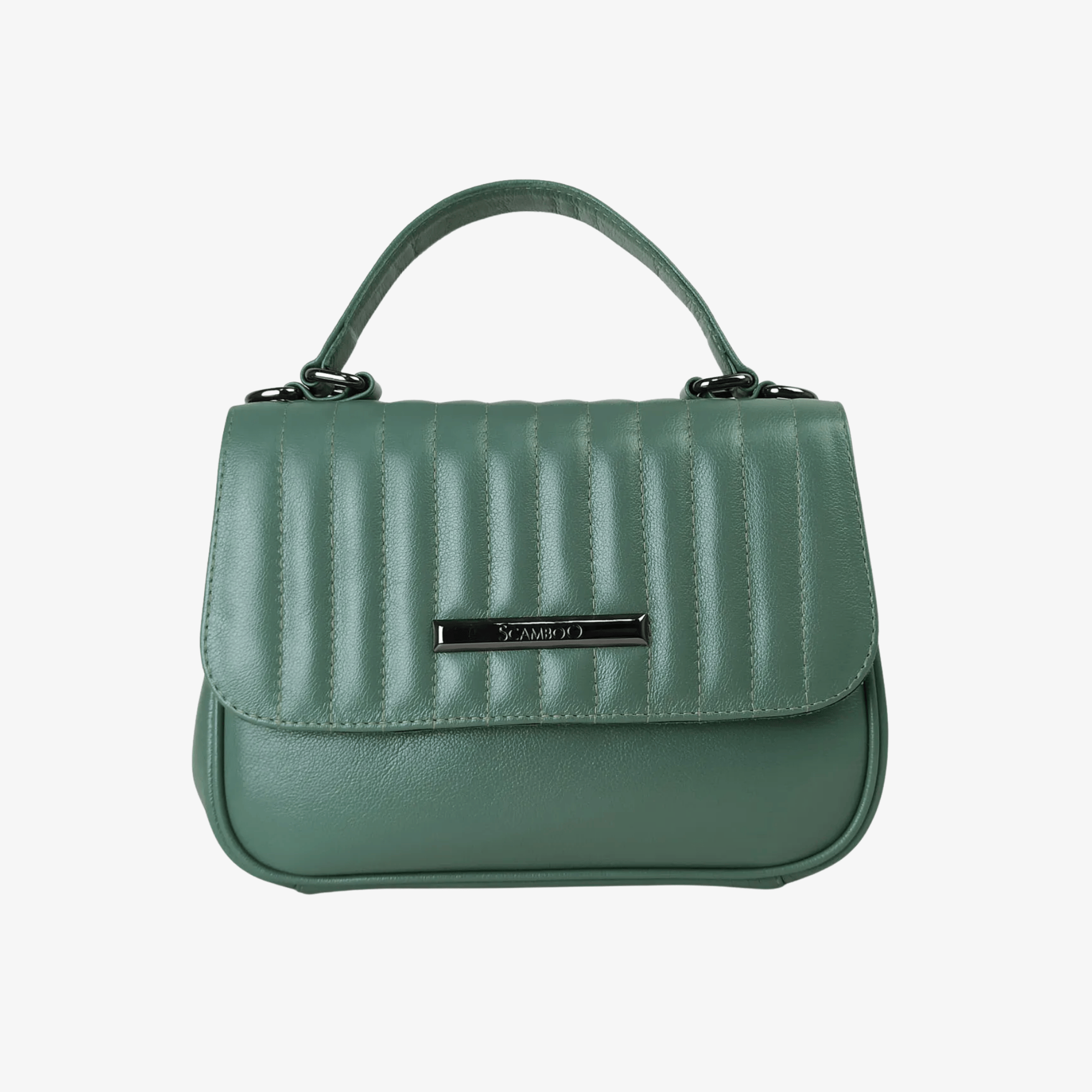 bolsa-tote-couro-verde-alga-b177412_1