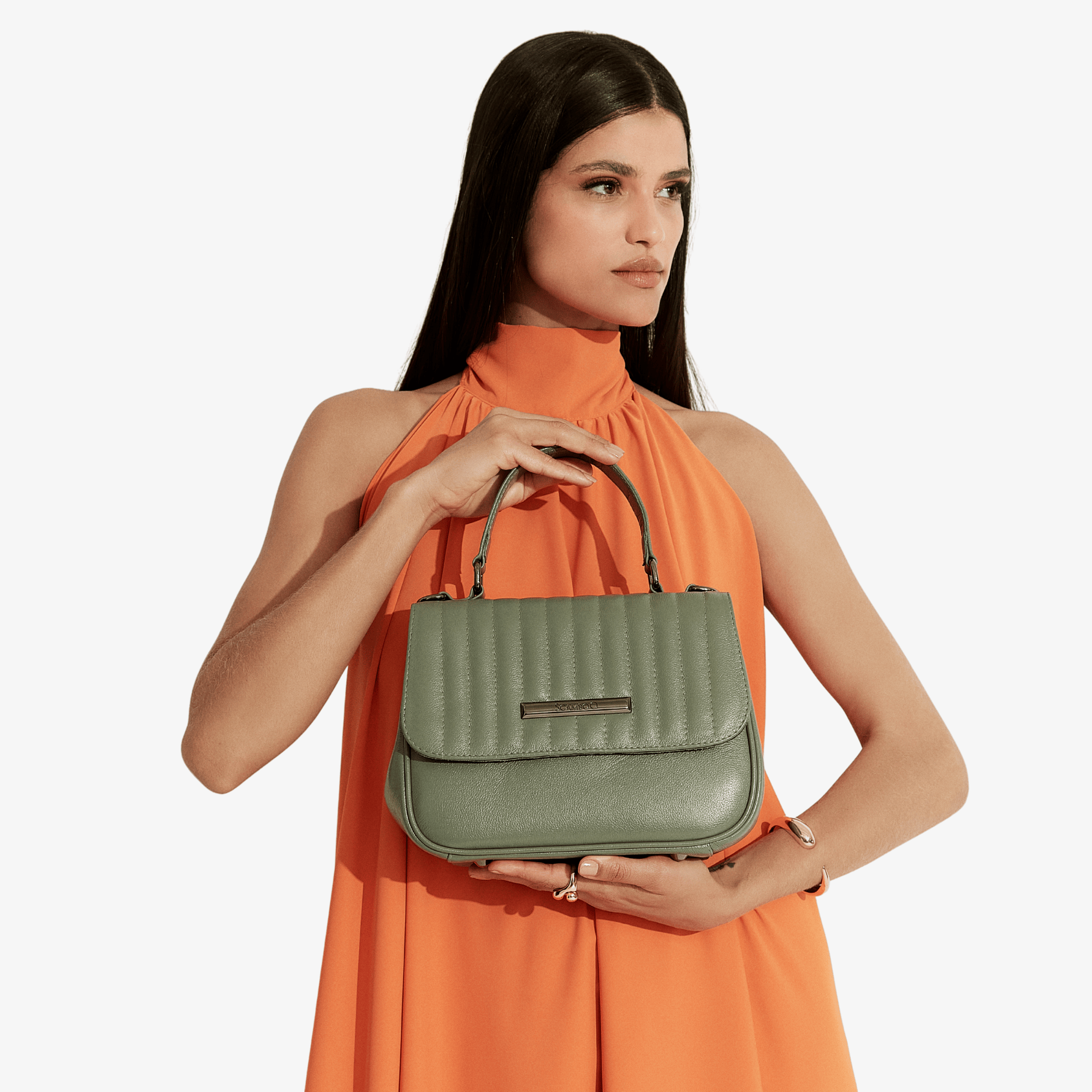 bolsa-tote-couro-verde-alga-b177412_2