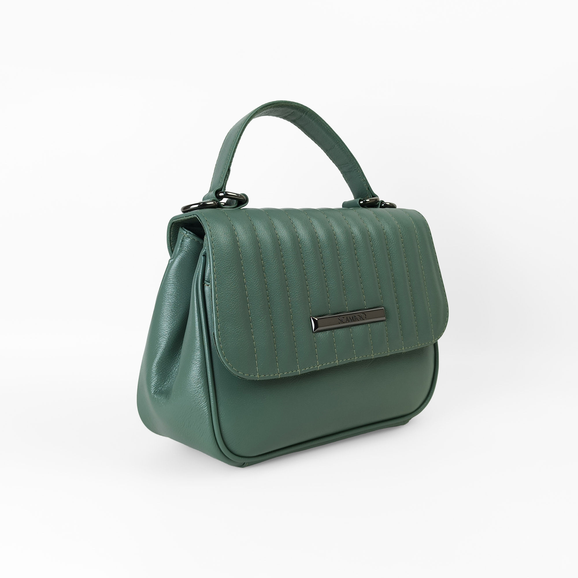bolsa-tote-couro-verde-alga-b177412_3