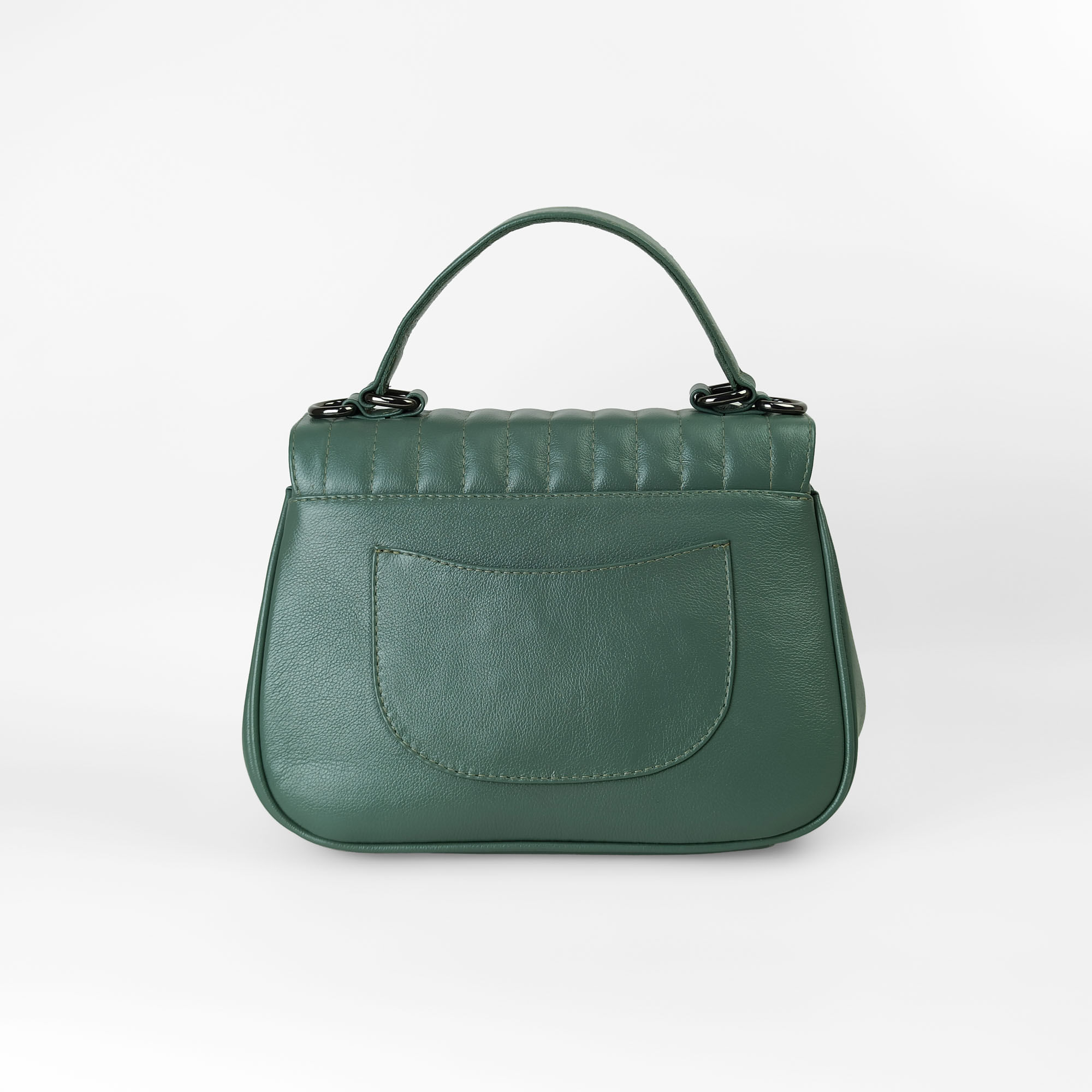 bolsa-tote-couro-verde-alga-b177412_4