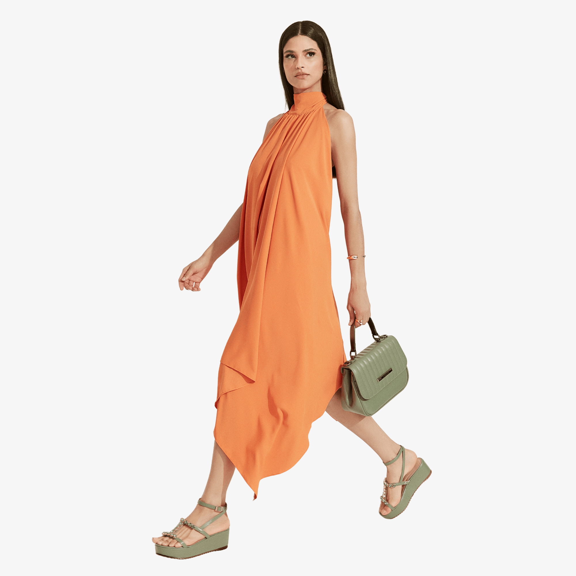 bolsa-tote-couro-verde-alga-b177412_5