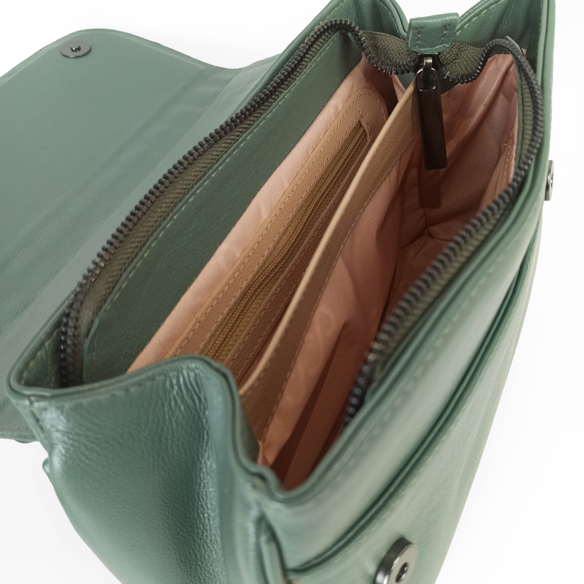 bolsa-tote-couro-verde-alga-b177412_6