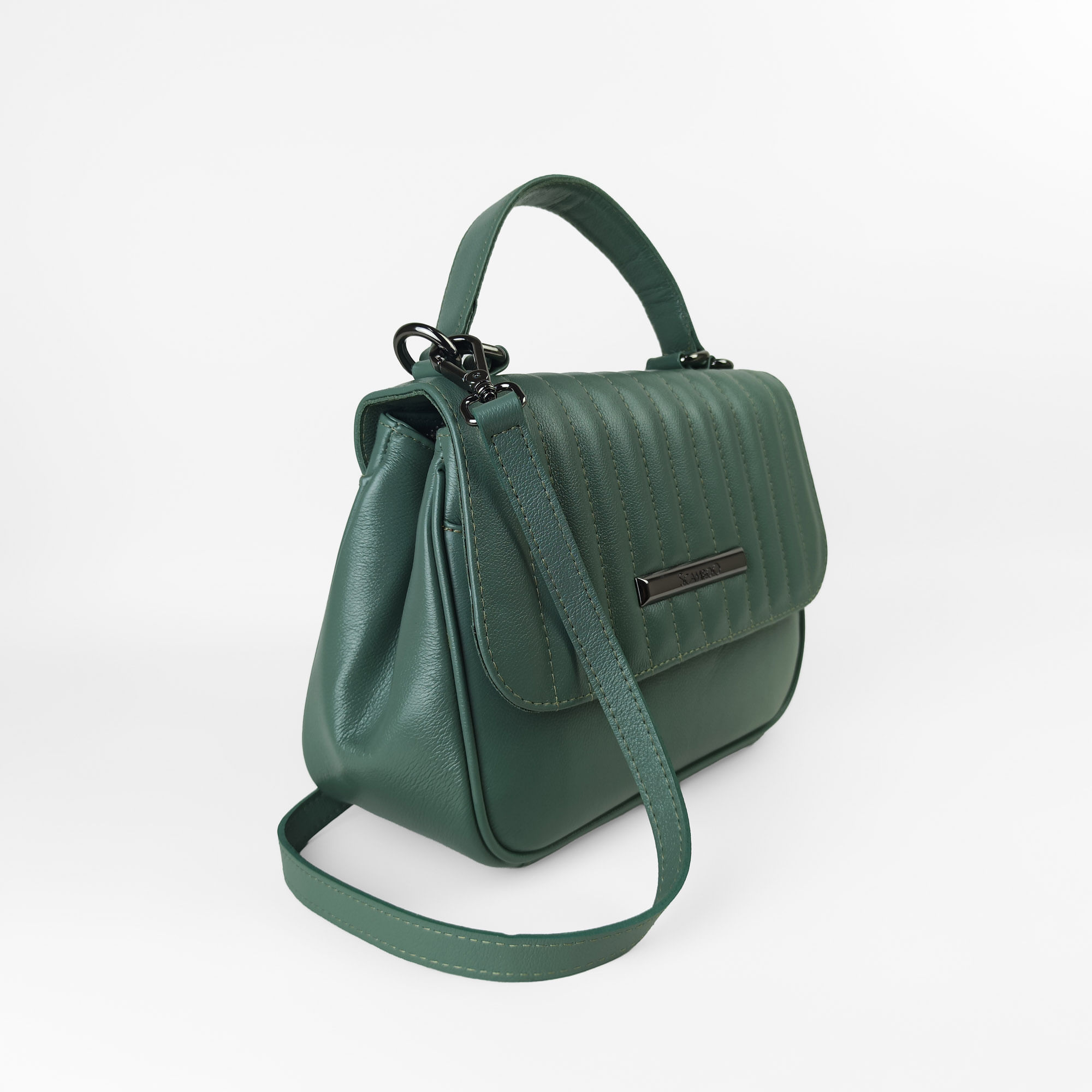 bolsa-tote-couro-verde-alga-b177412_7