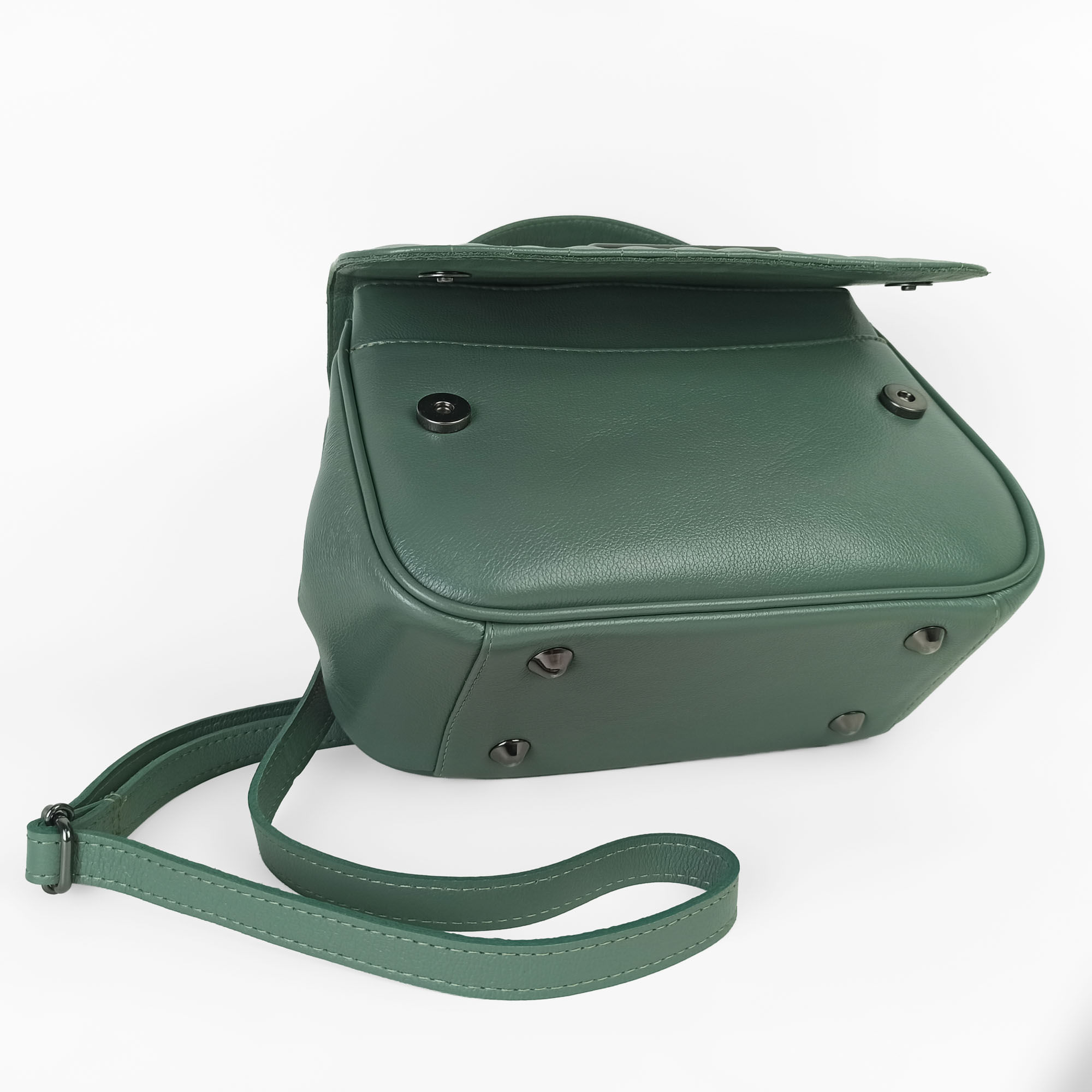 bolsa-tote-couro-verde-alga-b177412_9