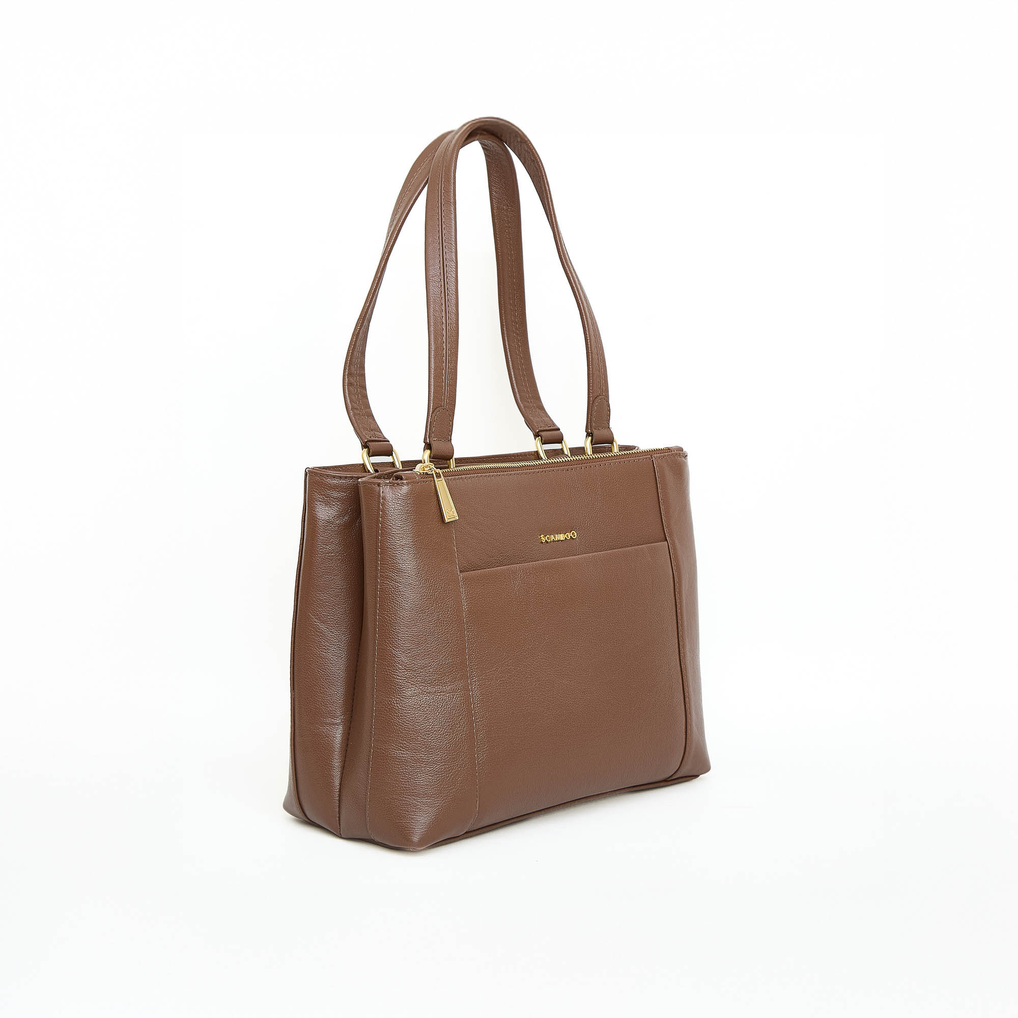 bolsa-tote-couro-grande-marrom-b201002_2