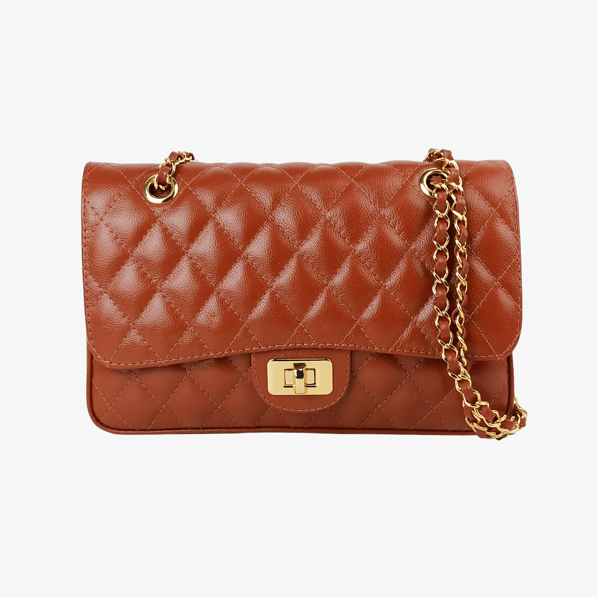 bolsa-transversal-couro-bronze-b145677_1