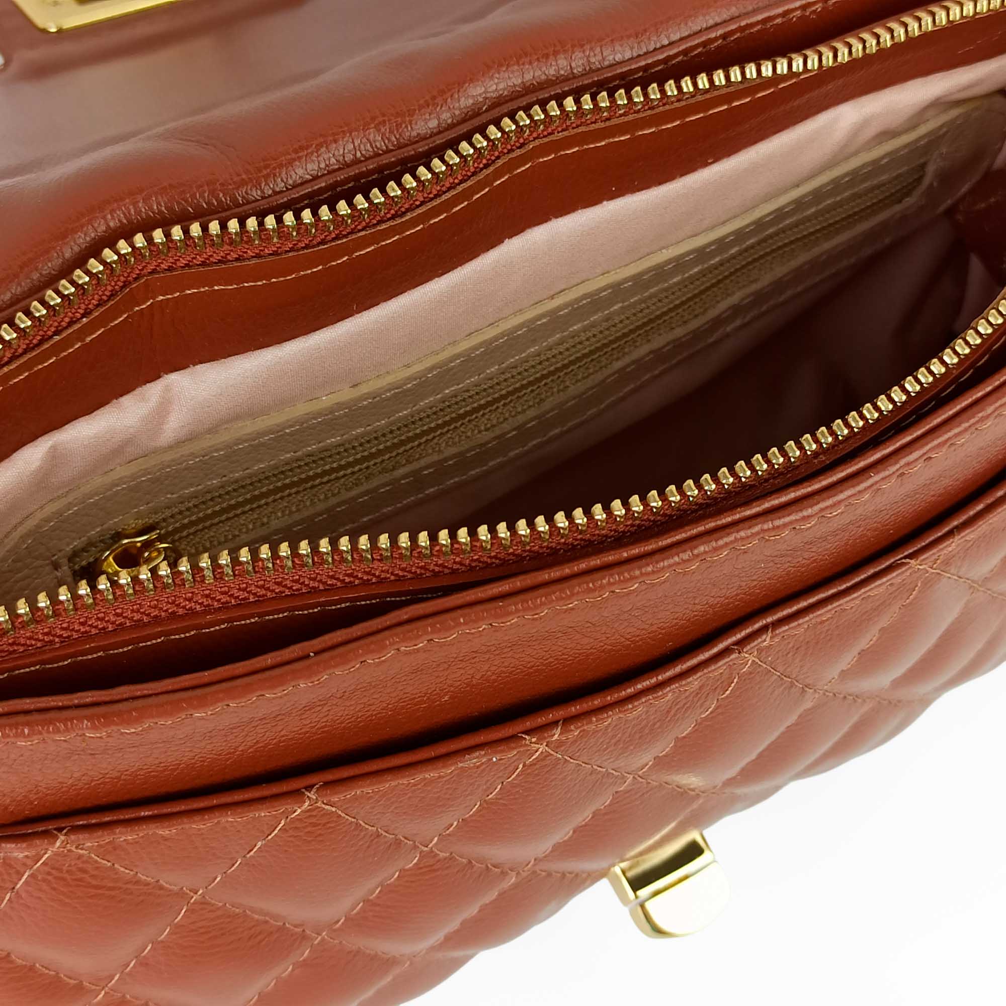 bolsa-transversal-couro-bronze-b145677_4