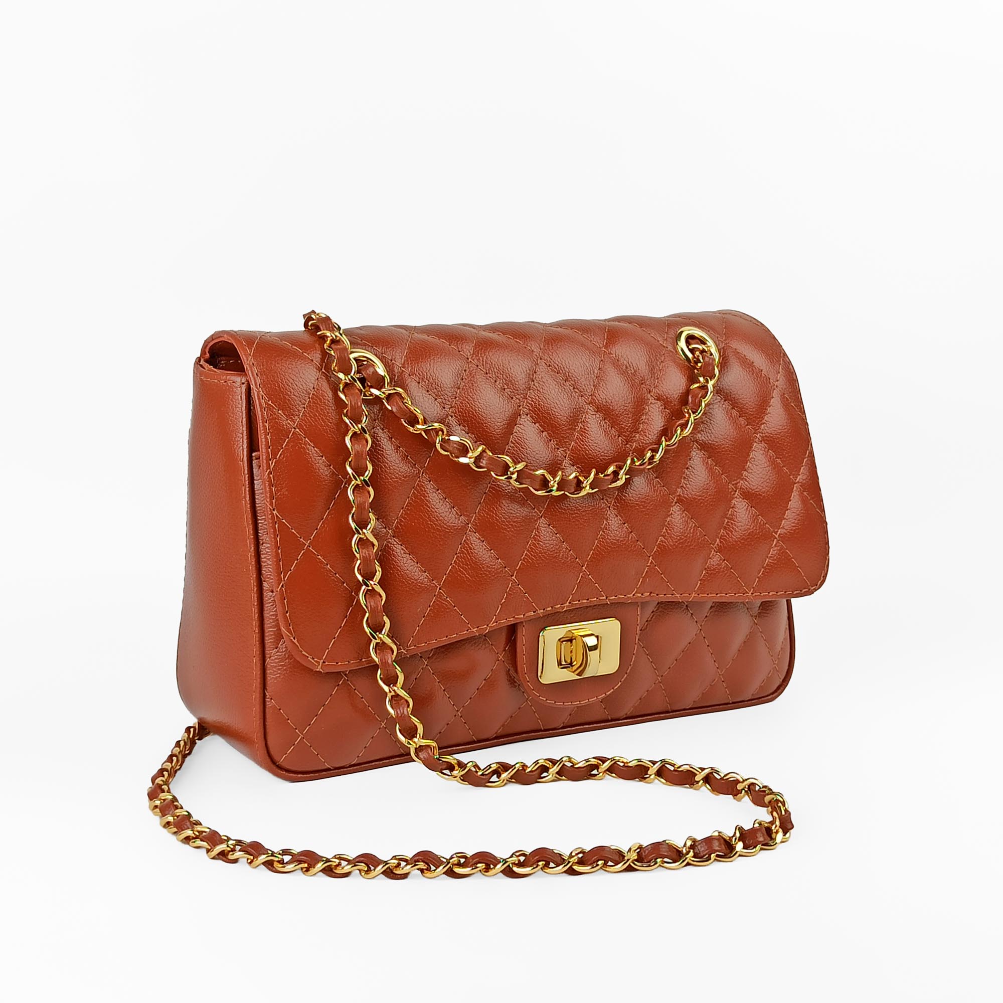 bolsa-transversal-couro-bronze-b145677_5