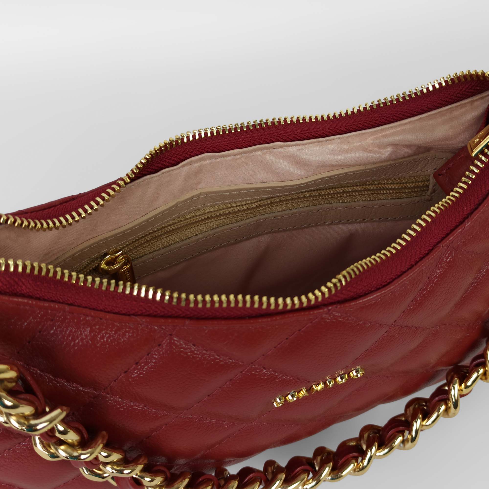 bolsa-media-clutch-vermelha-couro-b200104_4