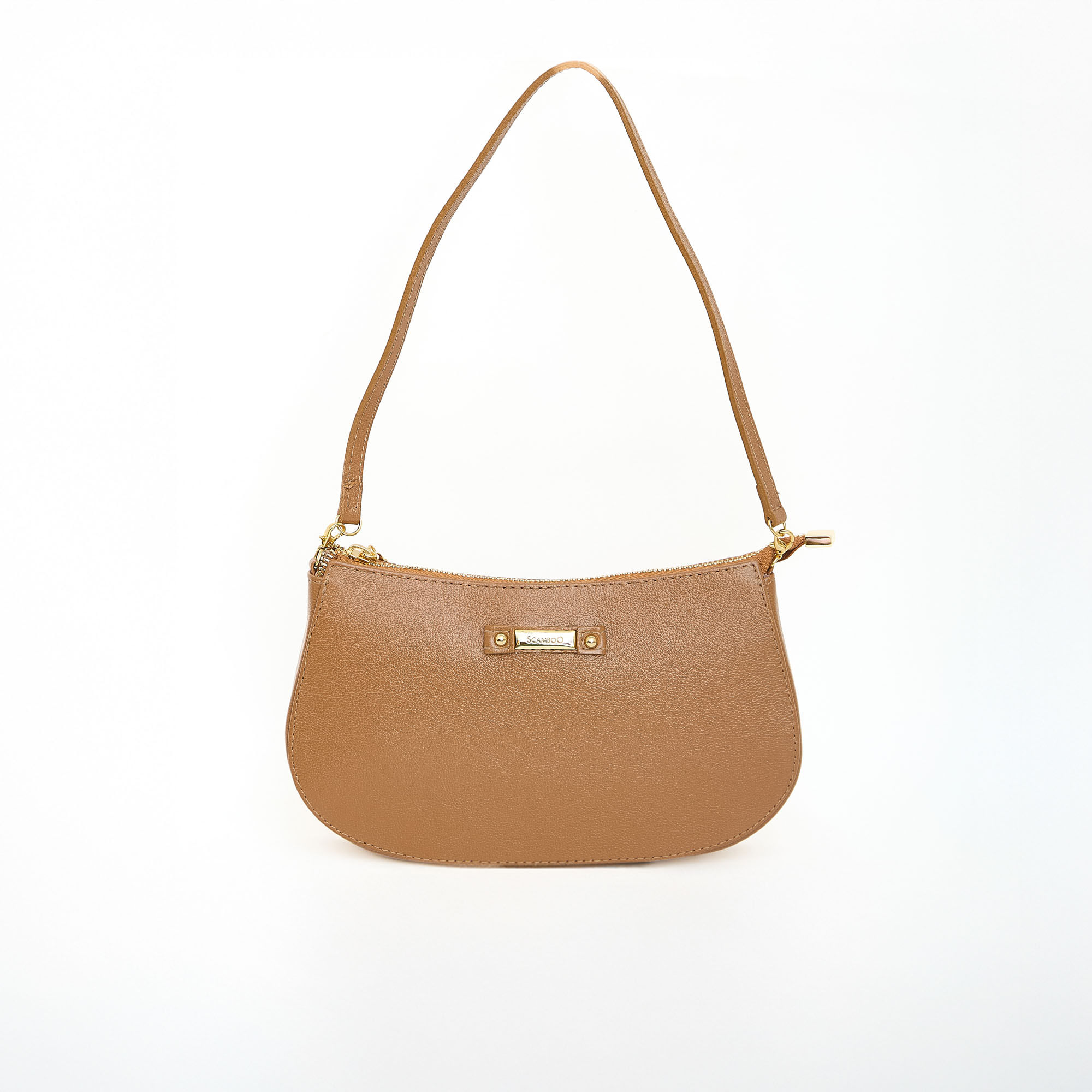 bolsa-hobo-couro-pequena-caramelo-b166442_3