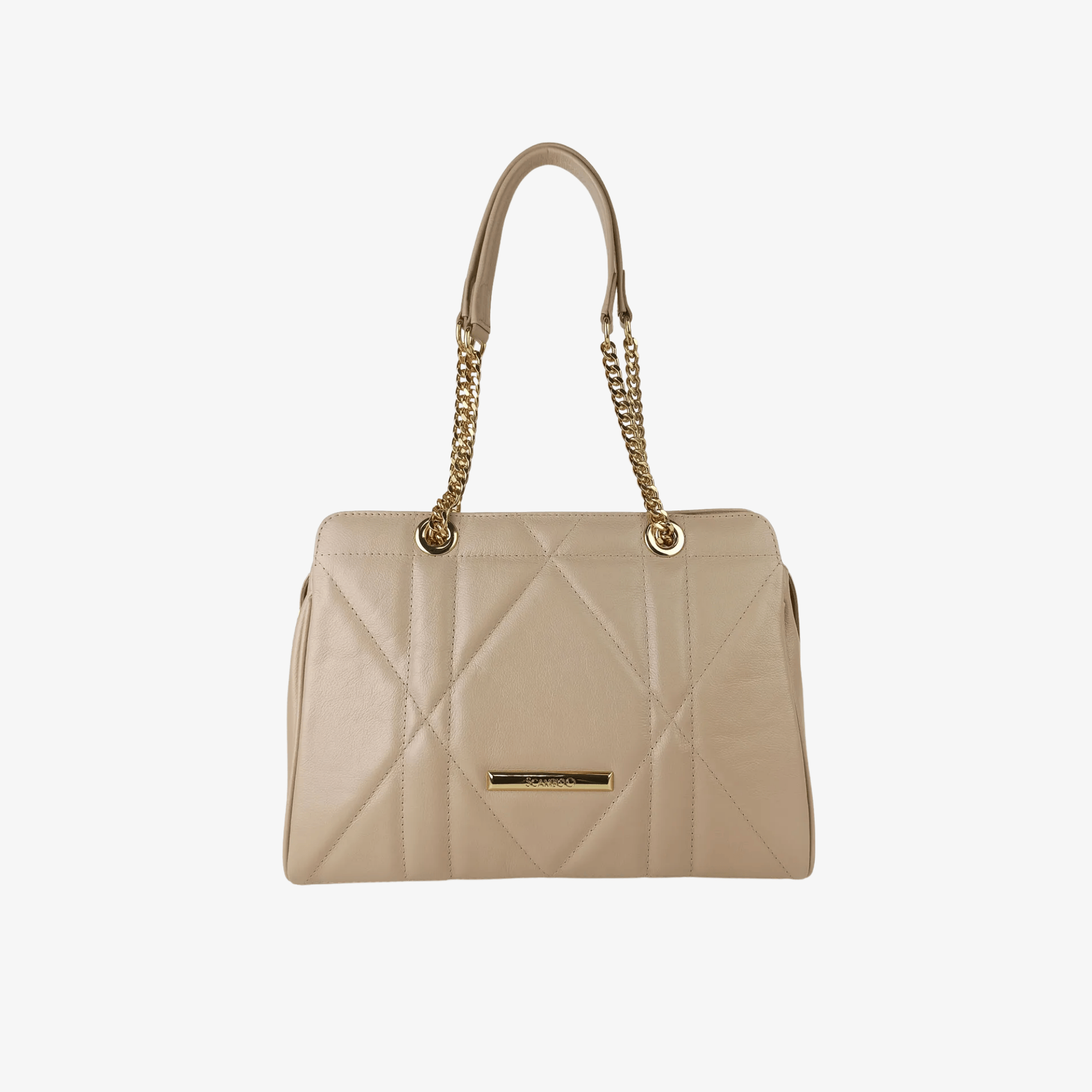 bolsa-executiva-couro-grande-nude-b201801_1