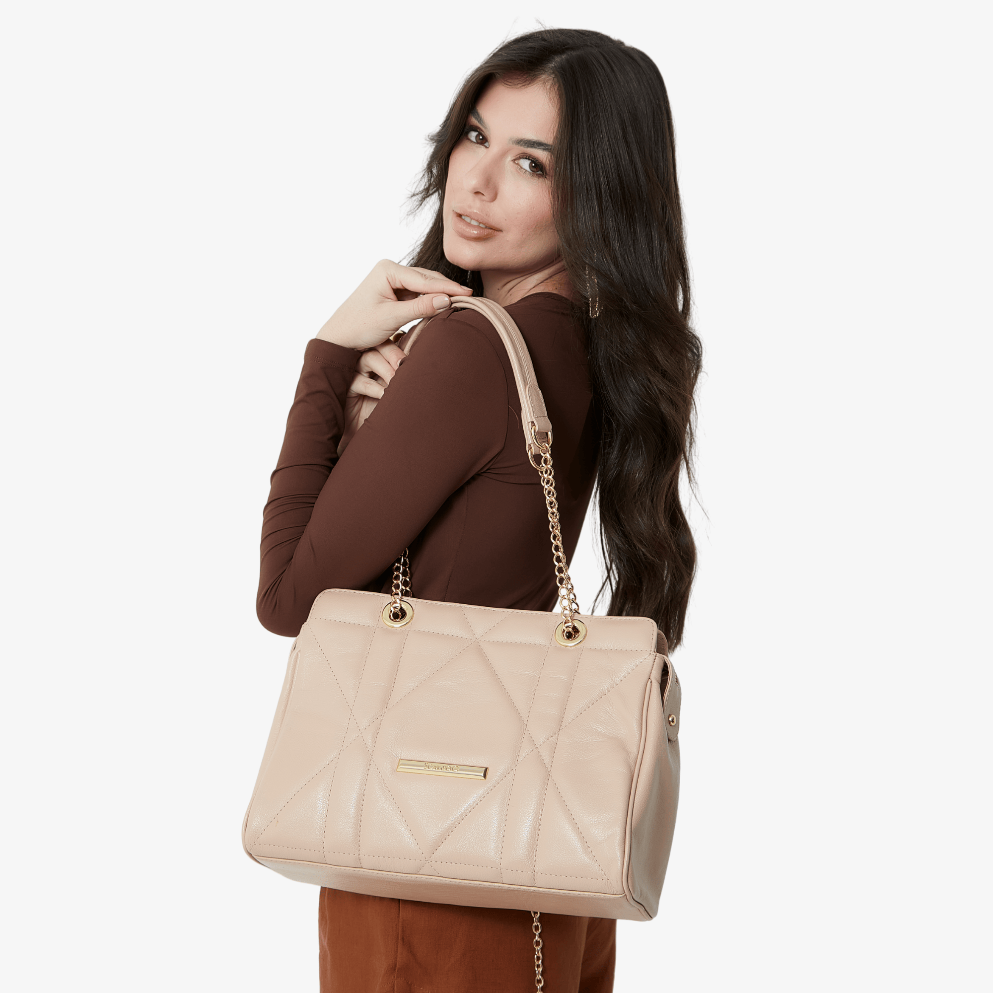 bolsa-executiva-couro-grande-nude-b201801_2