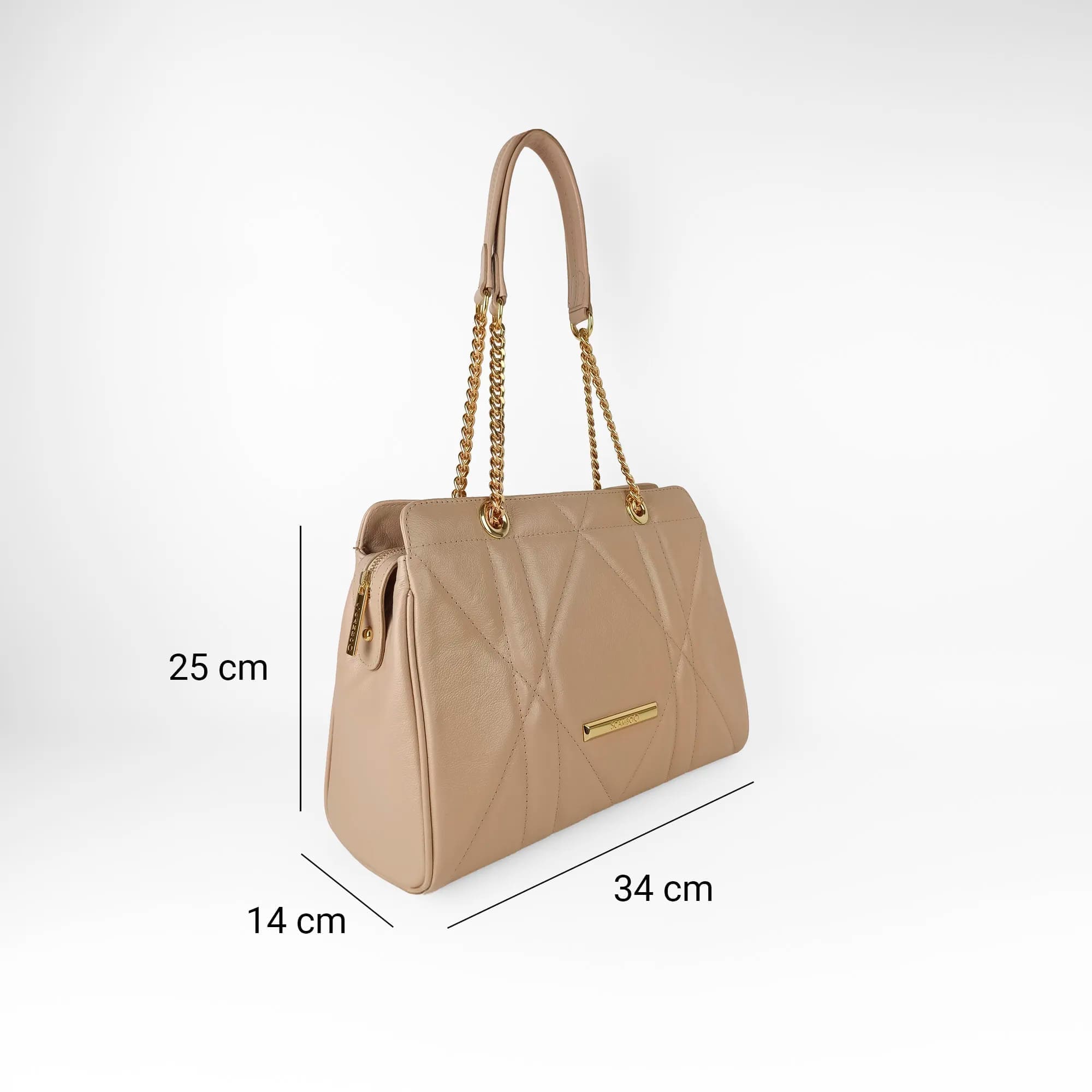 bolsa-executiva-couro-grande-nude-b201801_3