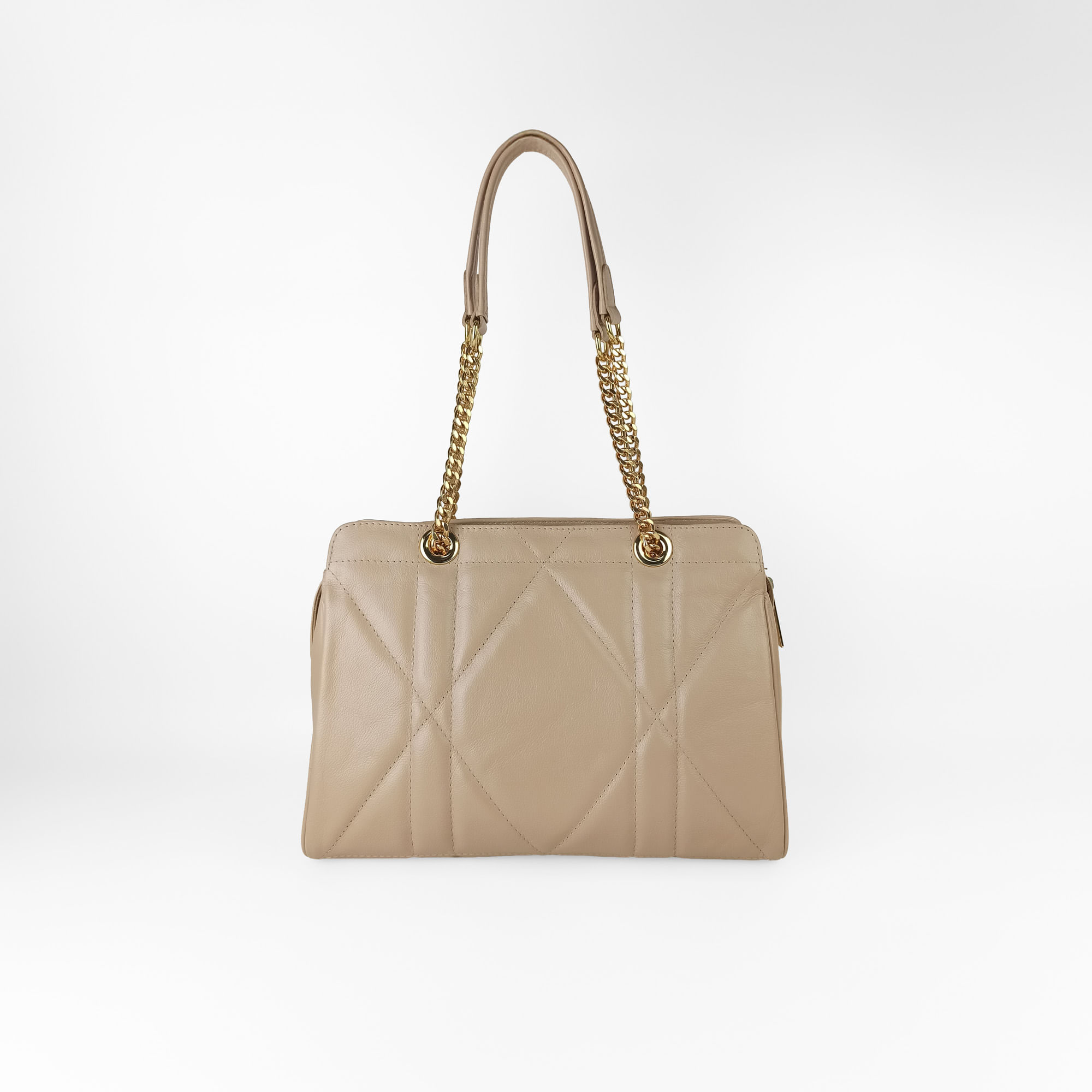 bolsa-executiva-couro-grande-nude-b201801_4