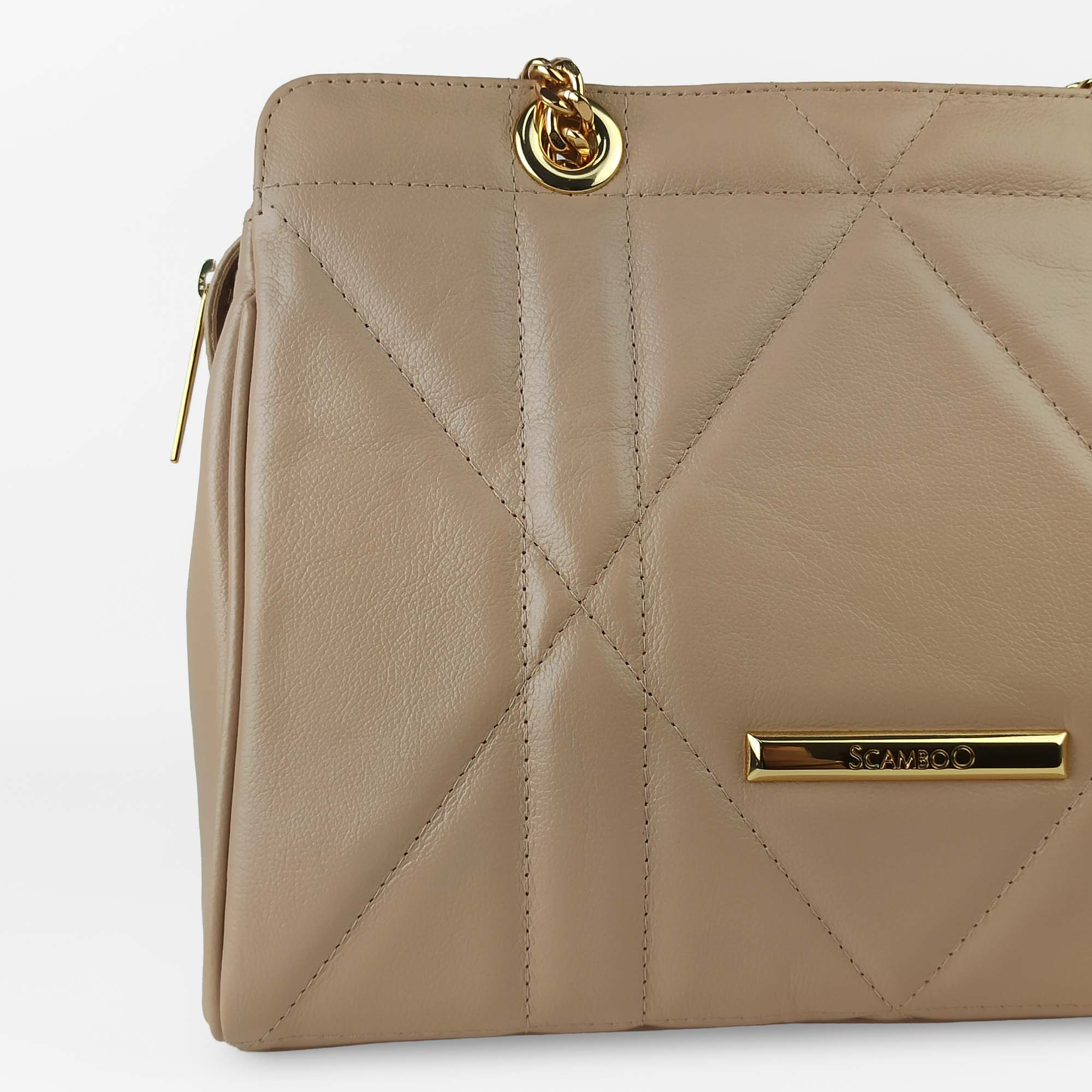 bolsa-executiva-couro-grande-nude-b201801_6