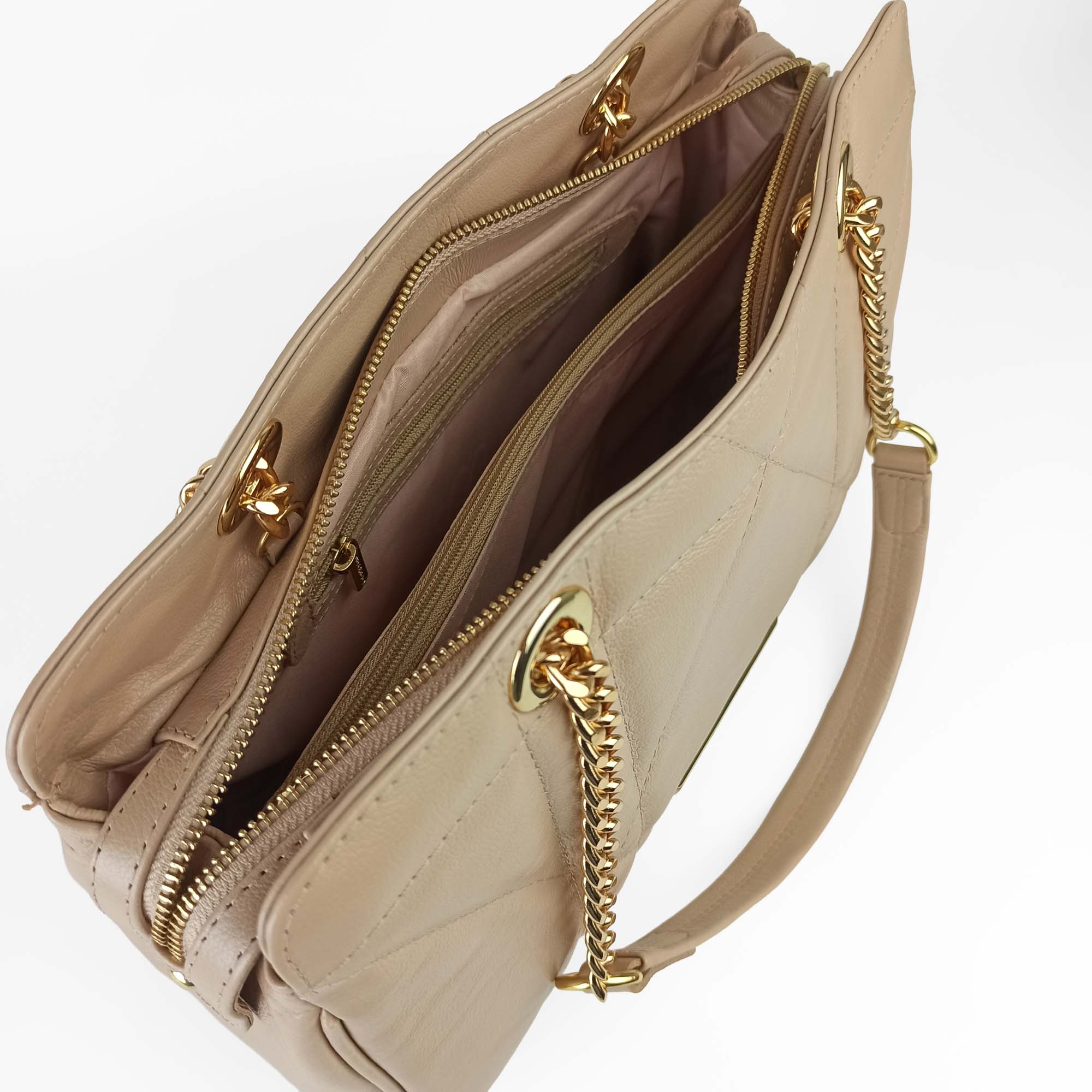 bolsa-executiva-couro-grande-nude-b201801_7