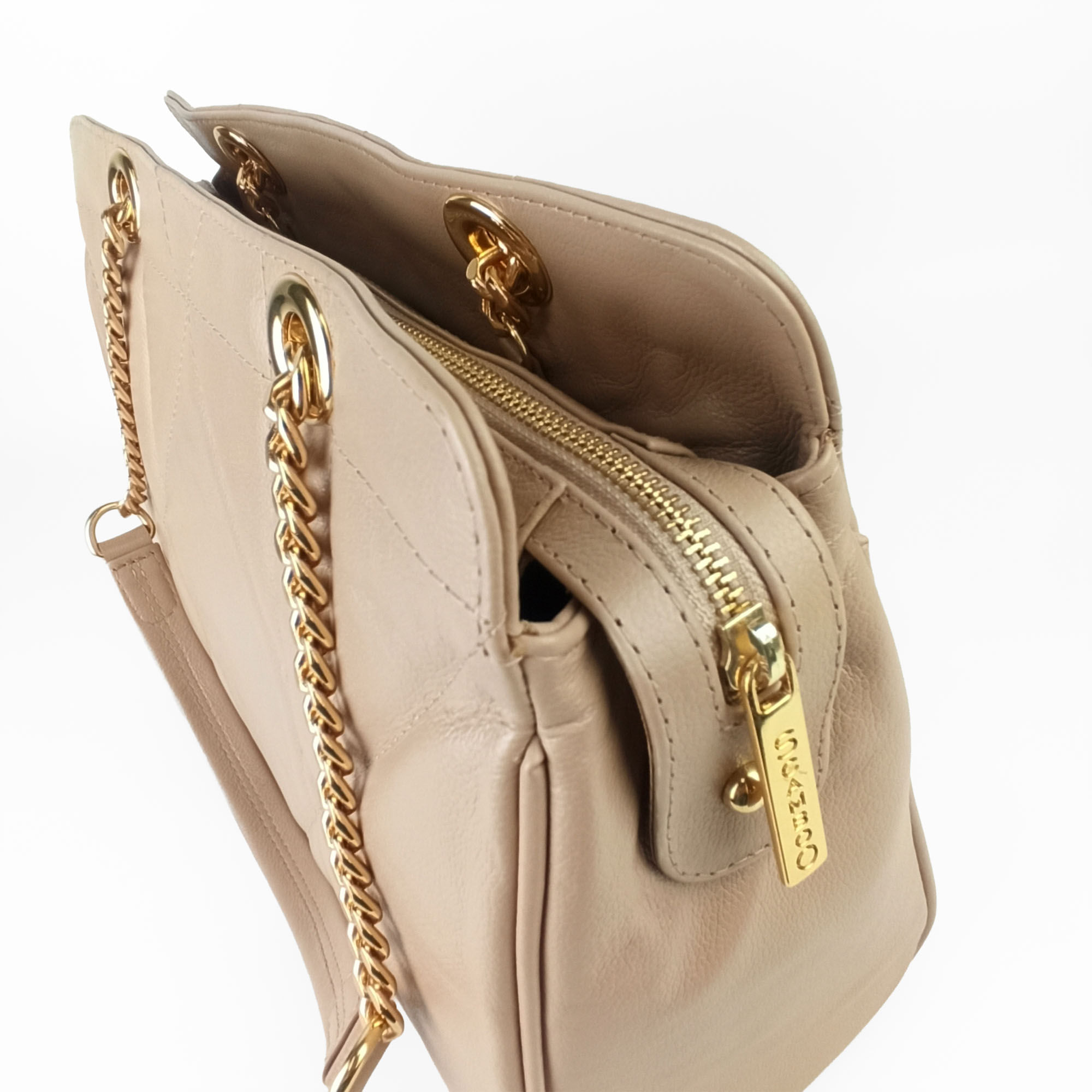 bolsa-executiva-couro-grande-nude-b201801_9