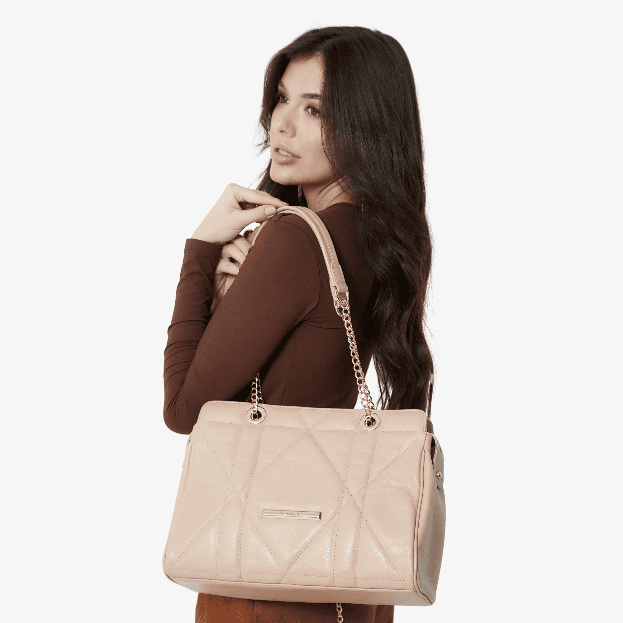 bolsa-executiva-couro-grande-nude-b201801_10