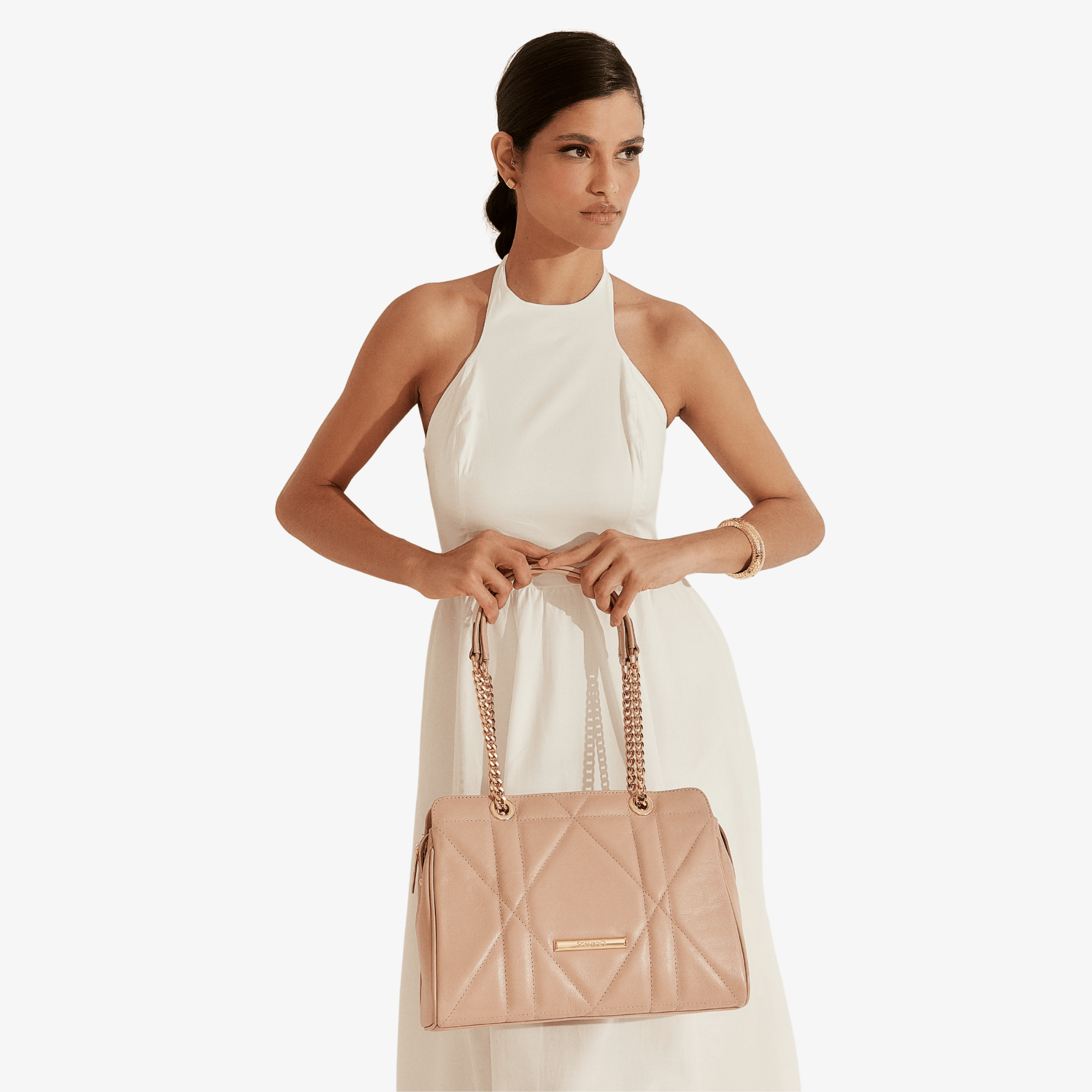 bolsa-executiva-couro-grande-nude-b201801_11