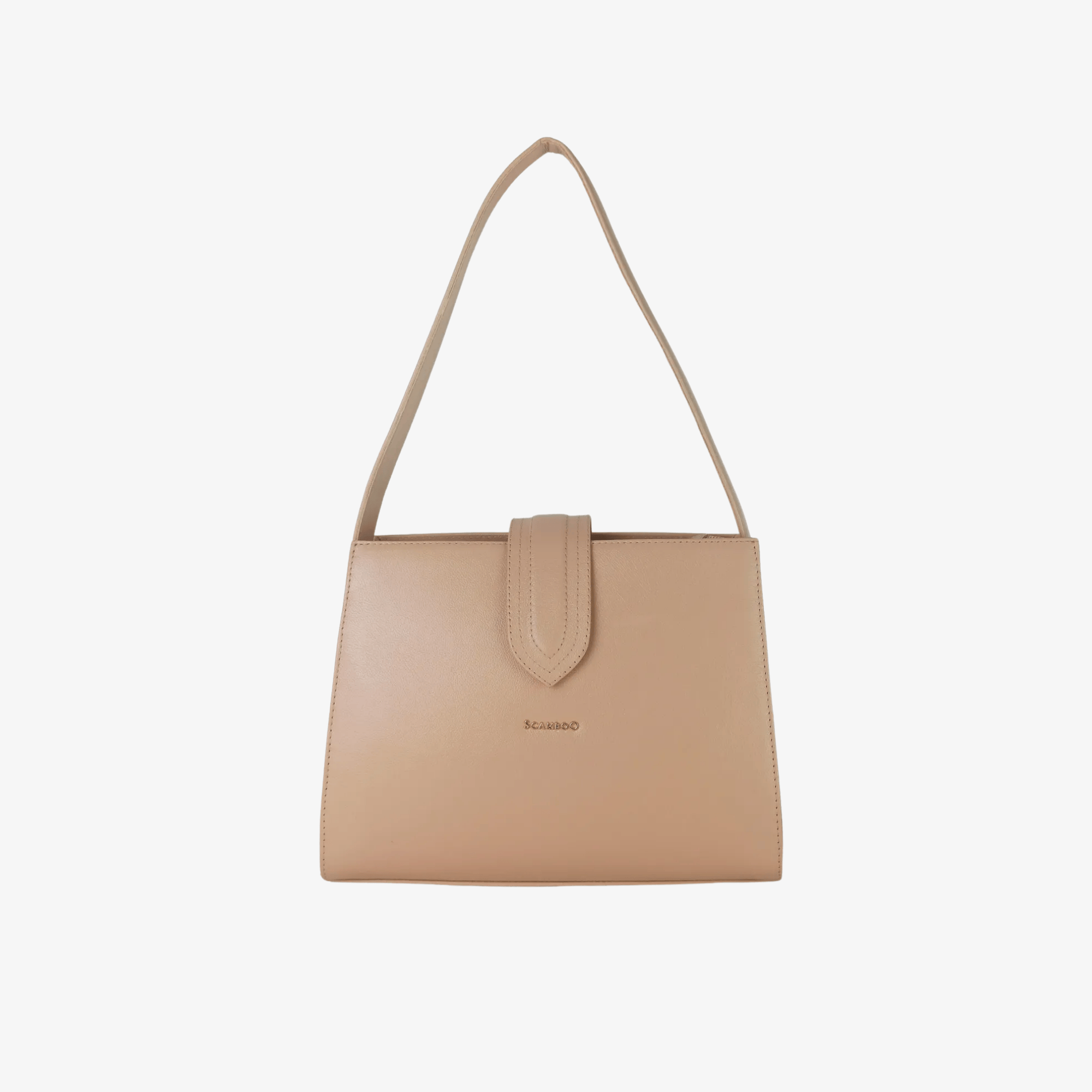 bolsa-tote-grande-nude-b198305_1
